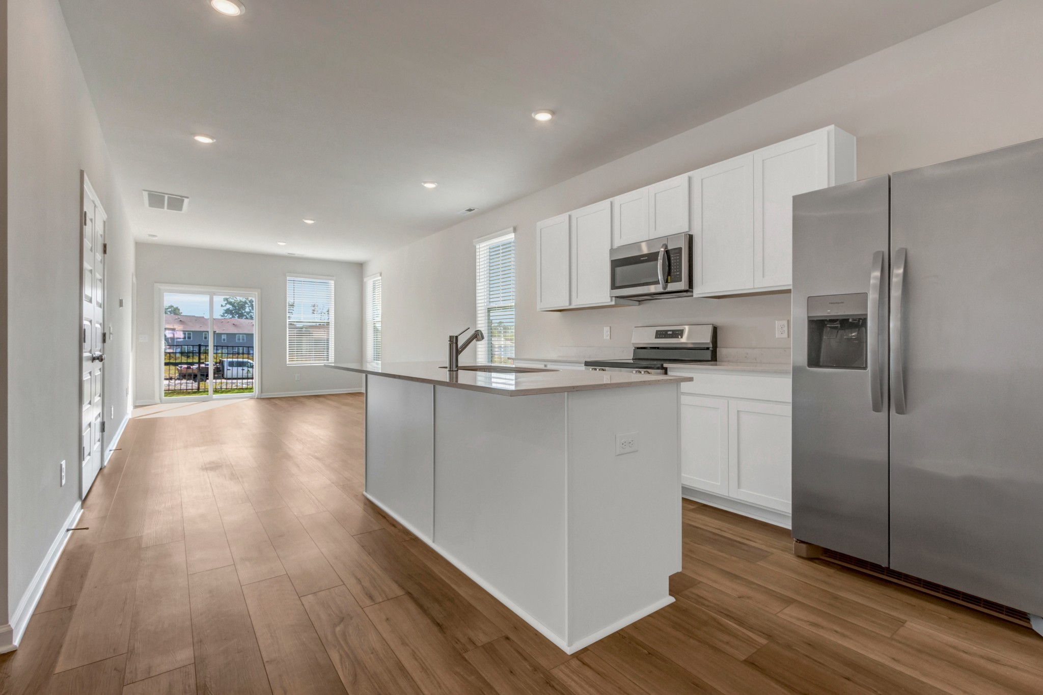 1653 Manuka Lane