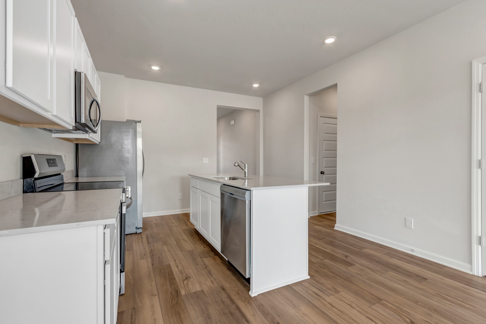 1653 Manuka Lane