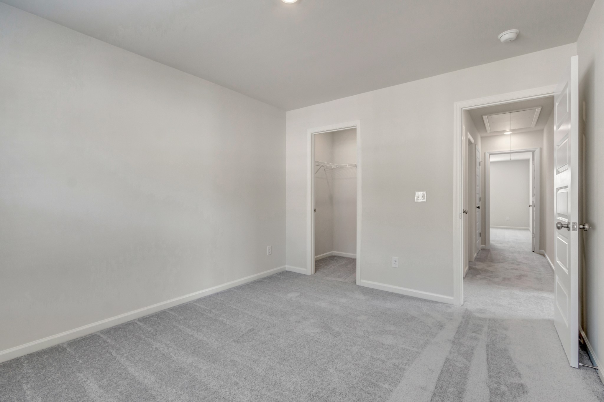 1653 Manuka Lane