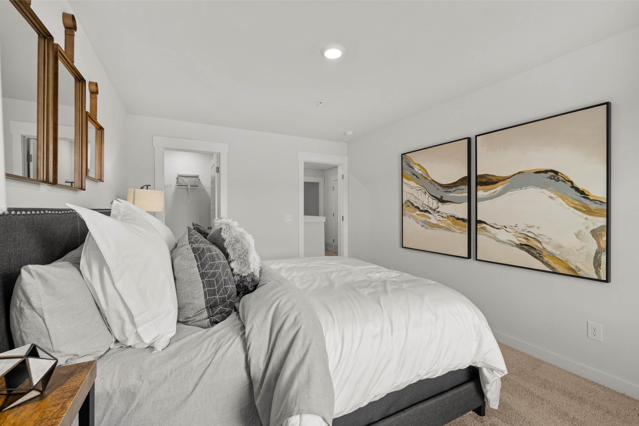 1613 Manuka Lane