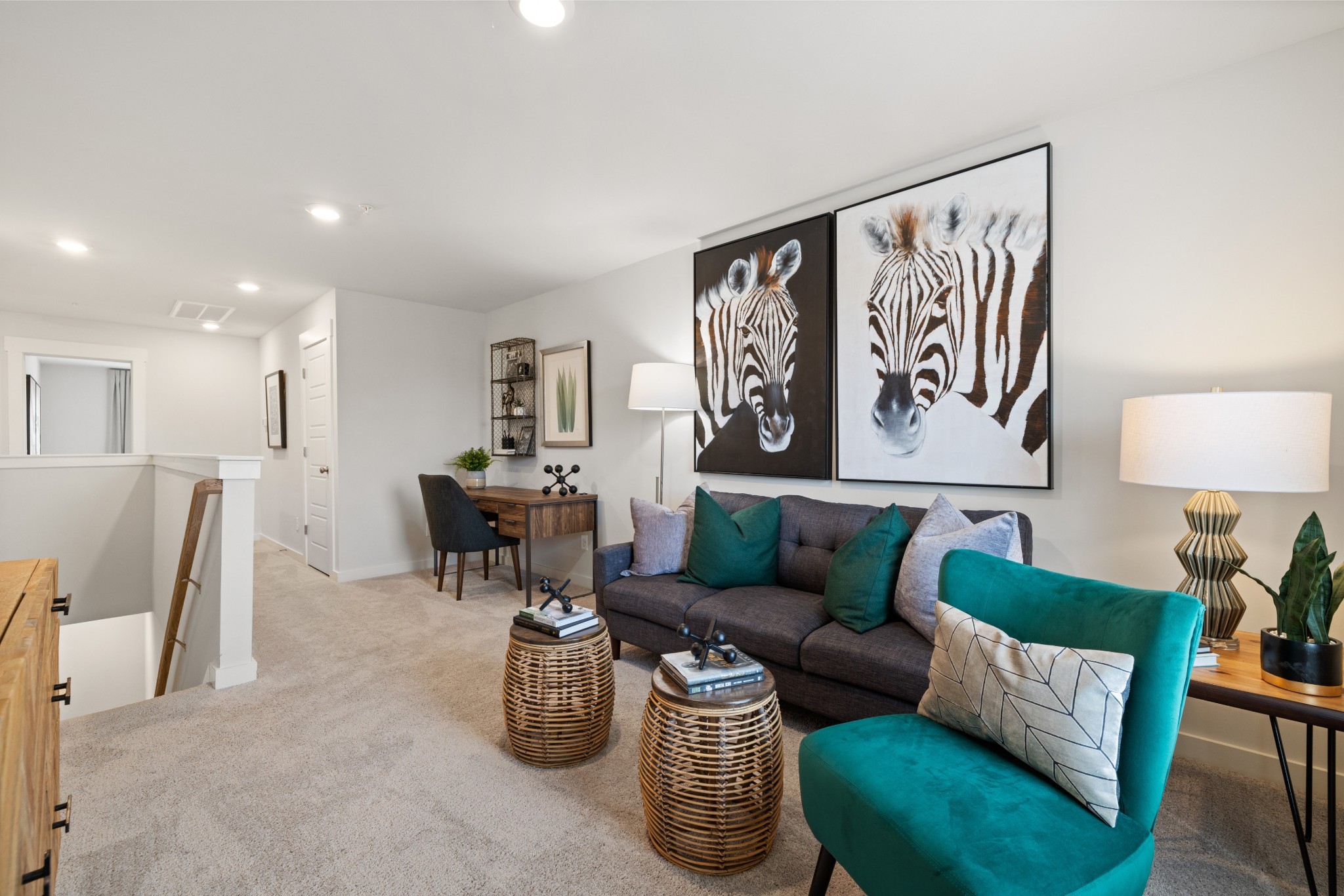 1613 Manuka Lane