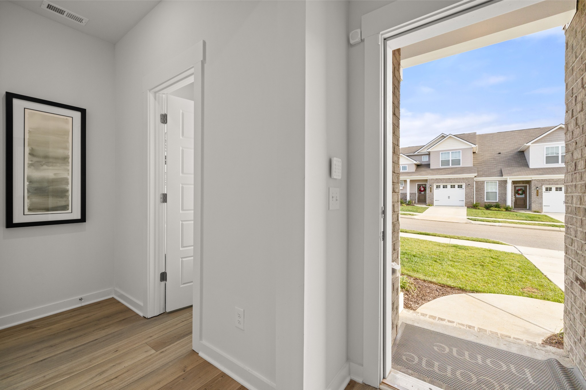 1613 Manuka Lane