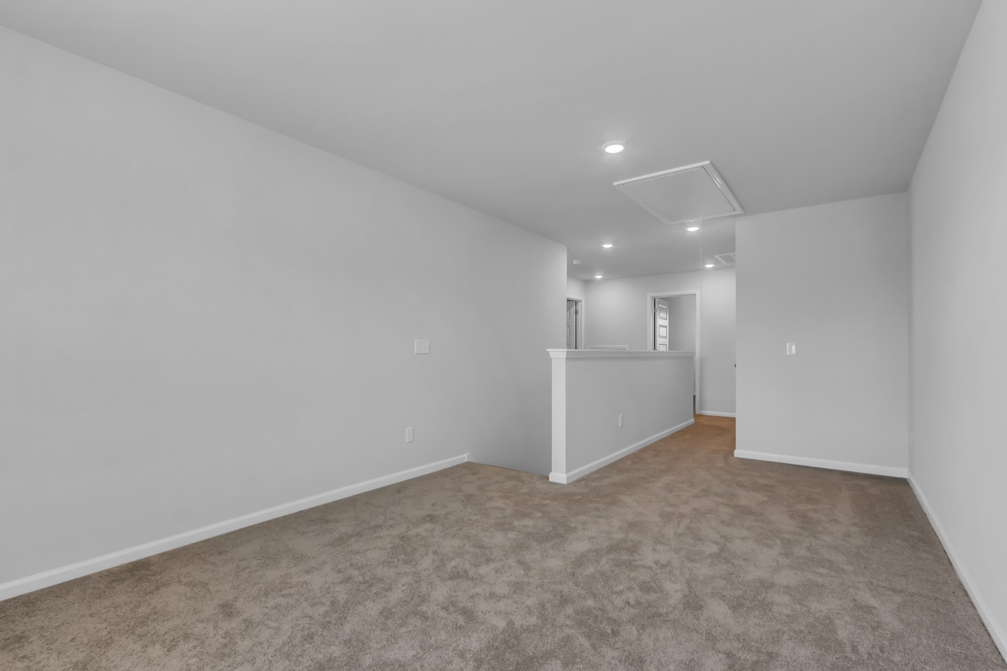 1613 Manuka Lane