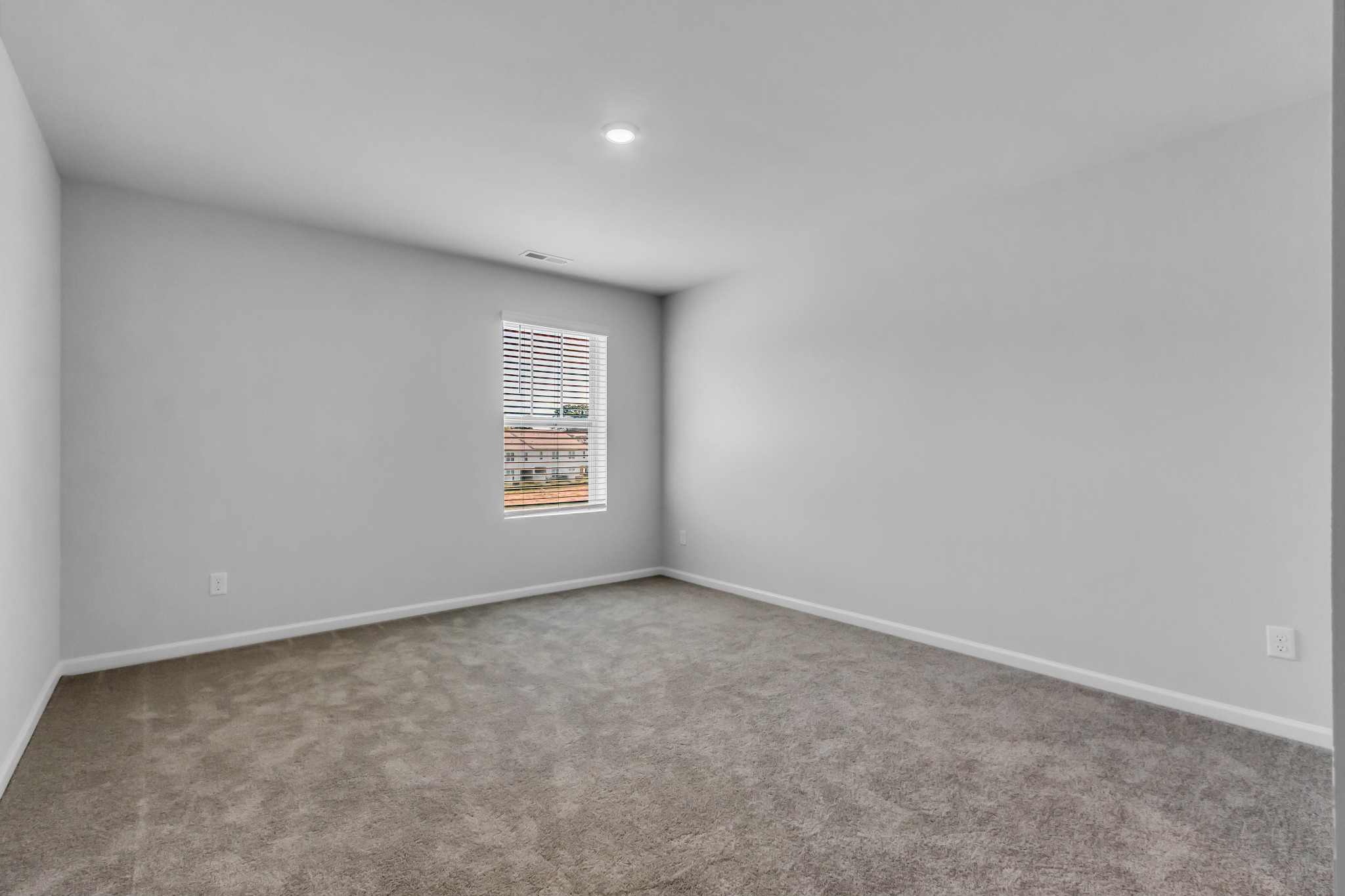 1613 Manuka Lane