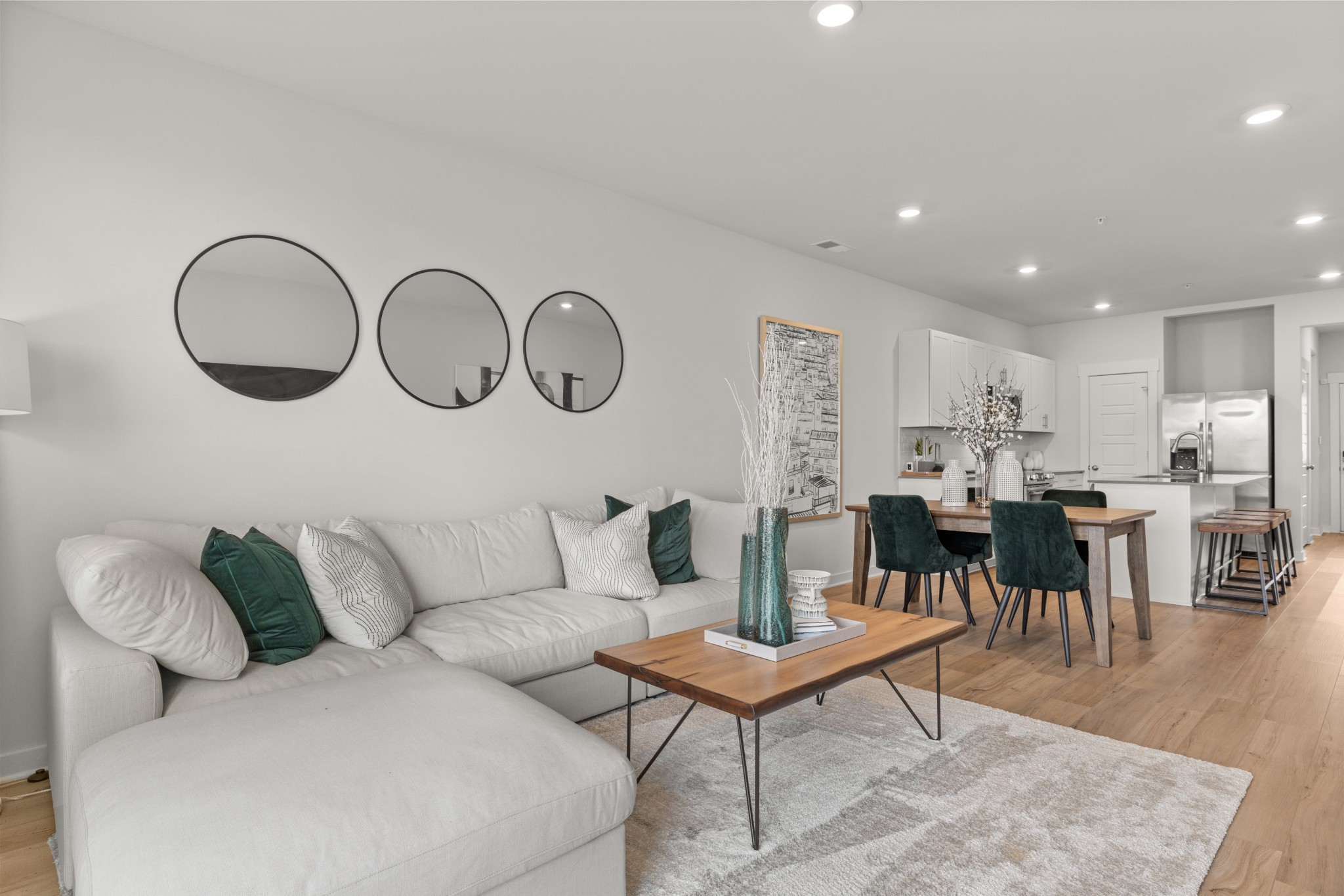 1613 Manuka Lane