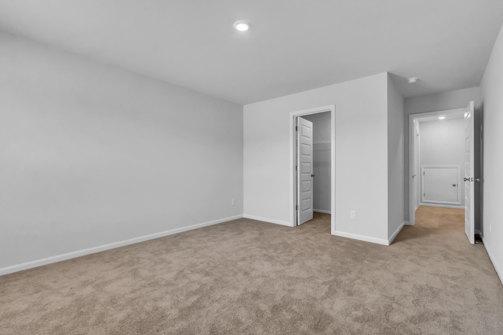 1613 Manuka Lane