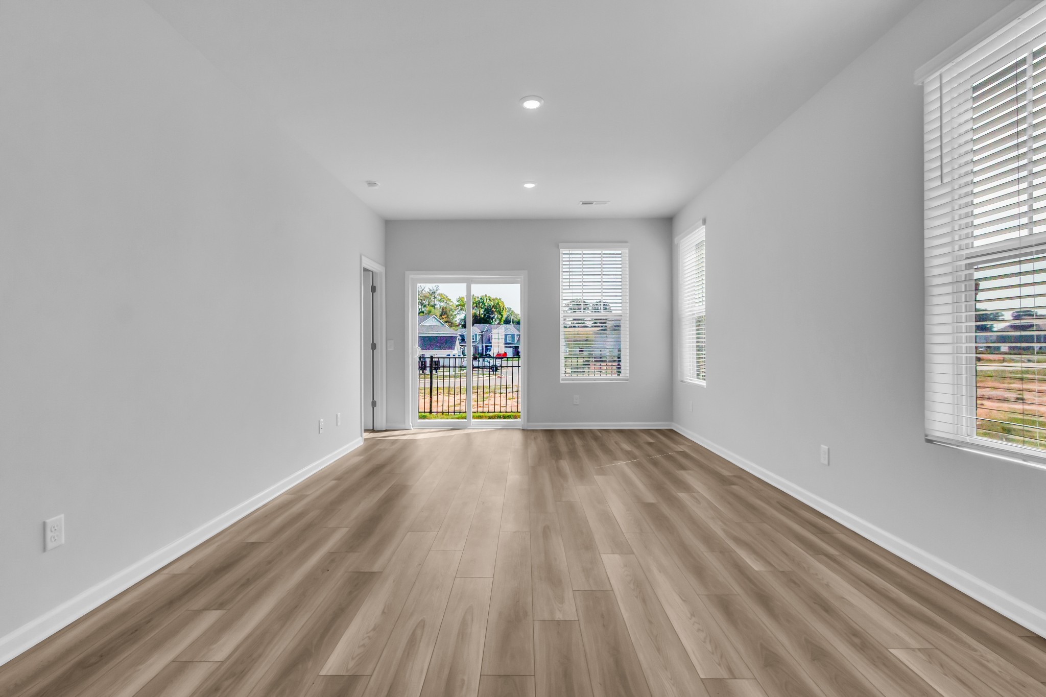 1613 Manuka Lane