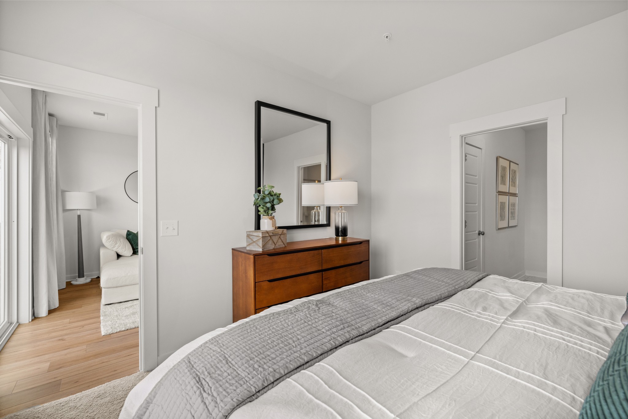 1613 Manuka Lane