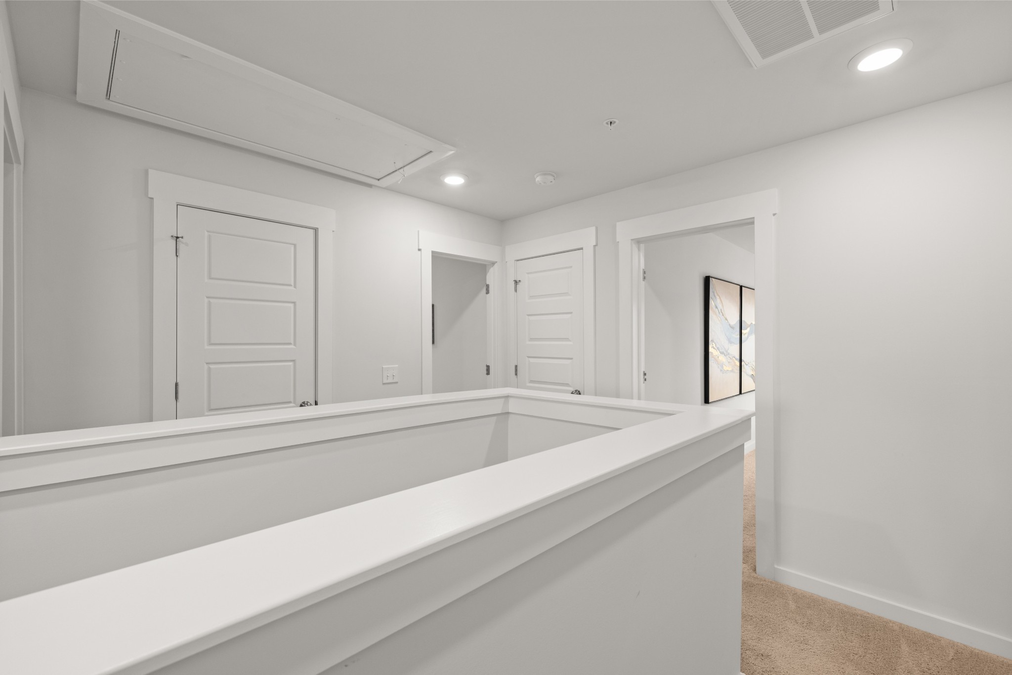 1613 Manuka Lane