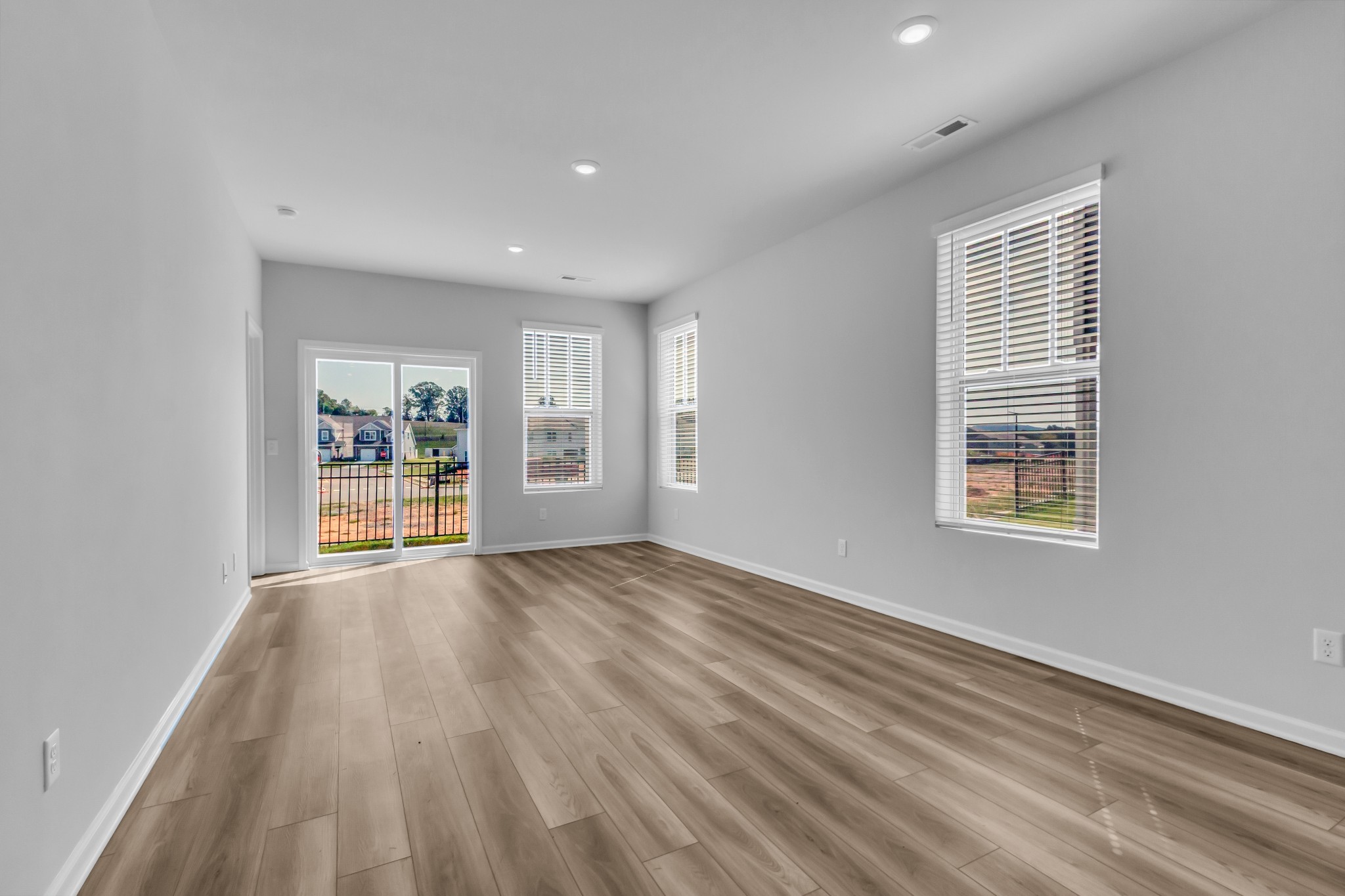 1613 Manuka Lane