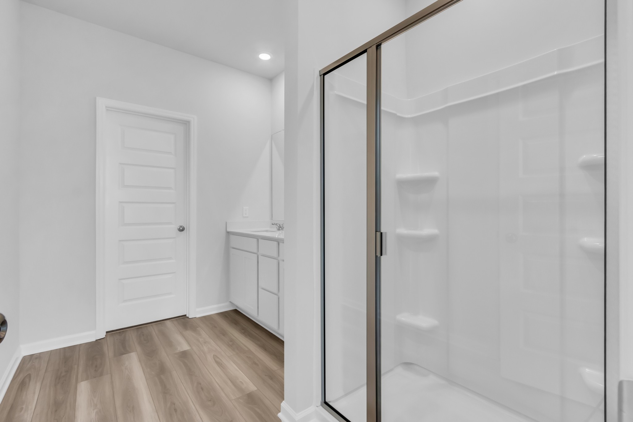 1613 Manuka Lane