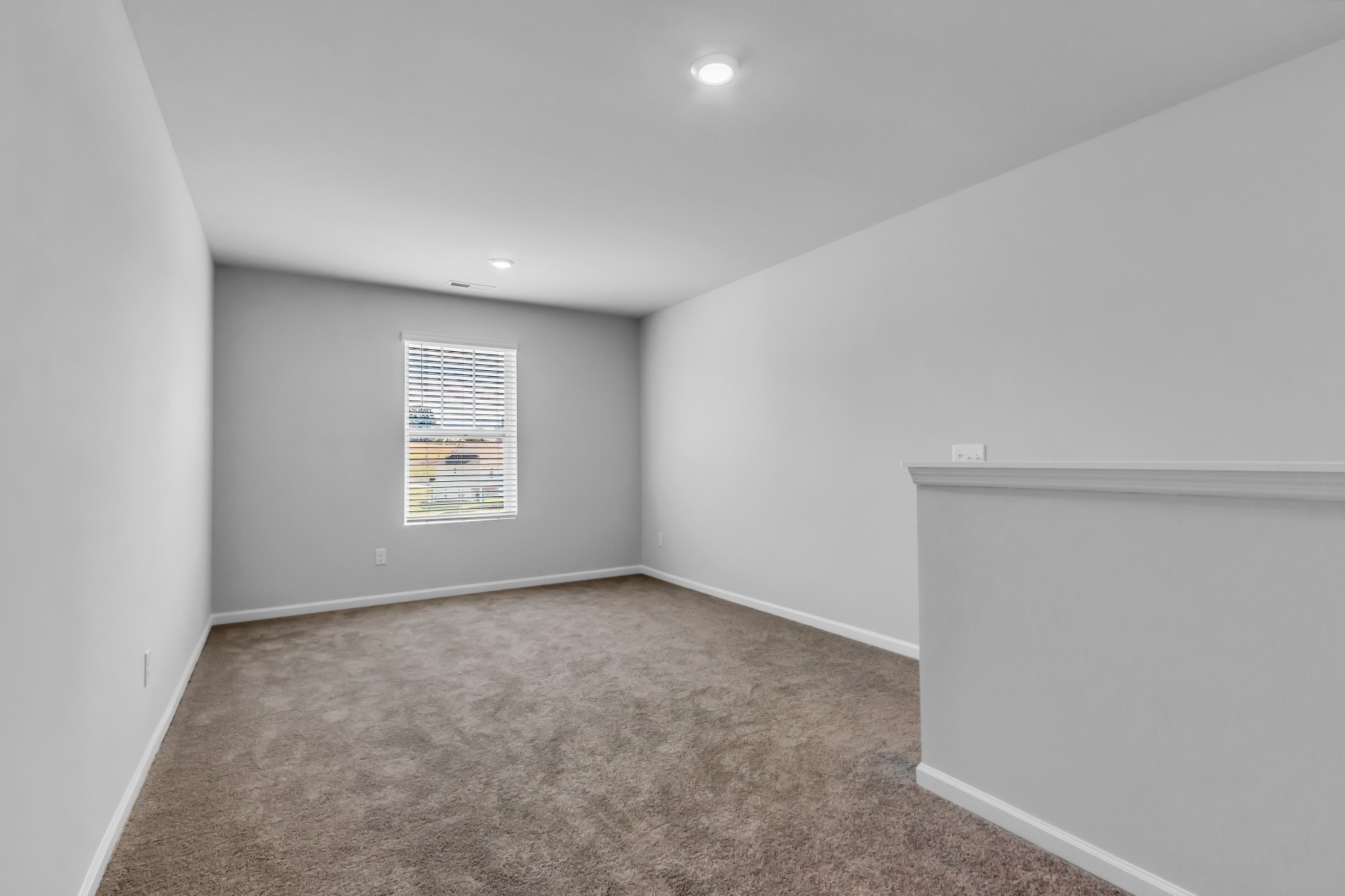 1613 Manuka Lane