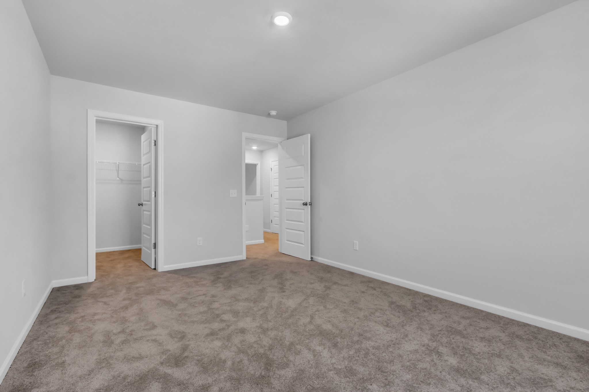 1613 Manuka Lane