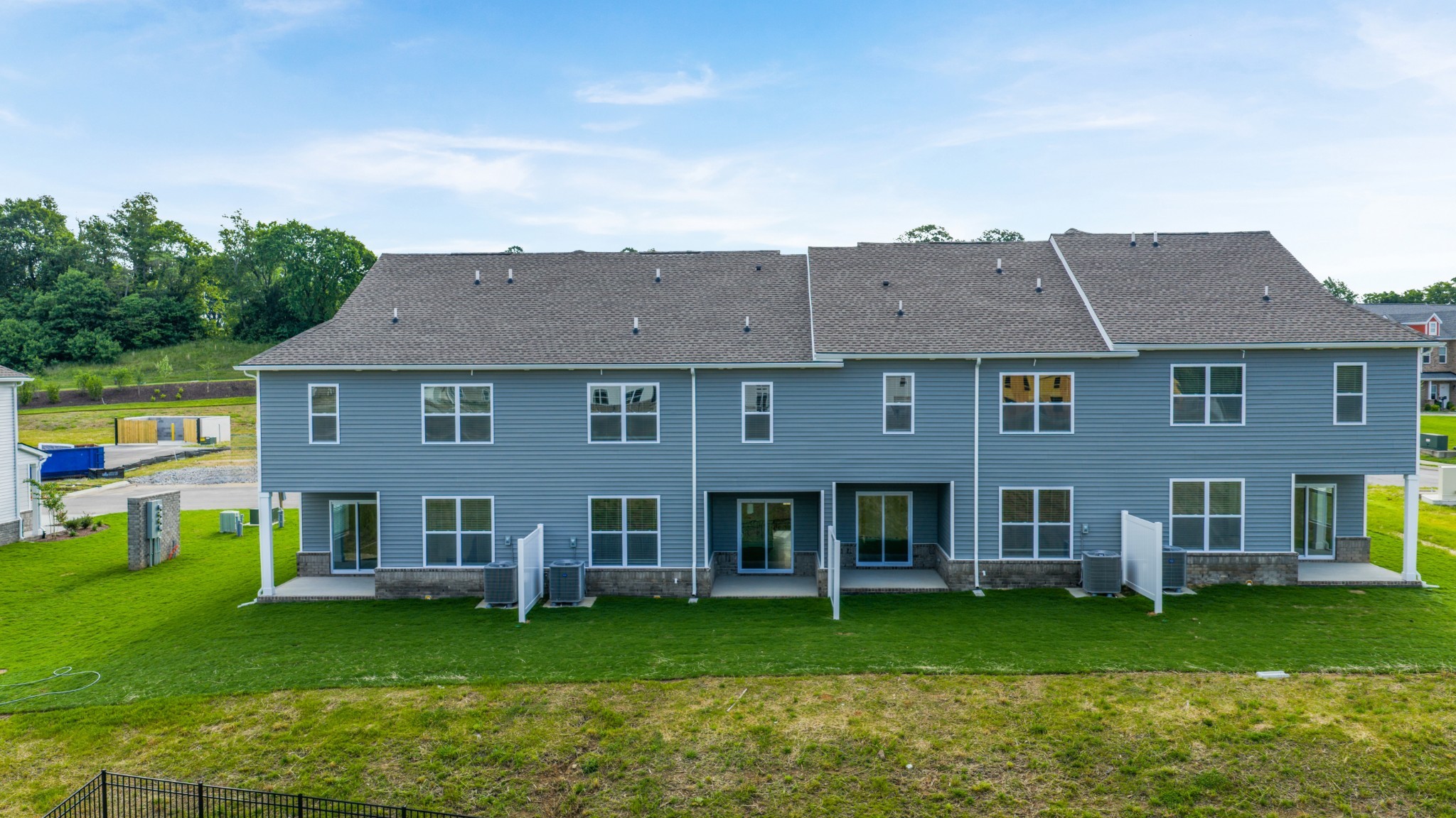 1808 Tupelo Lane
