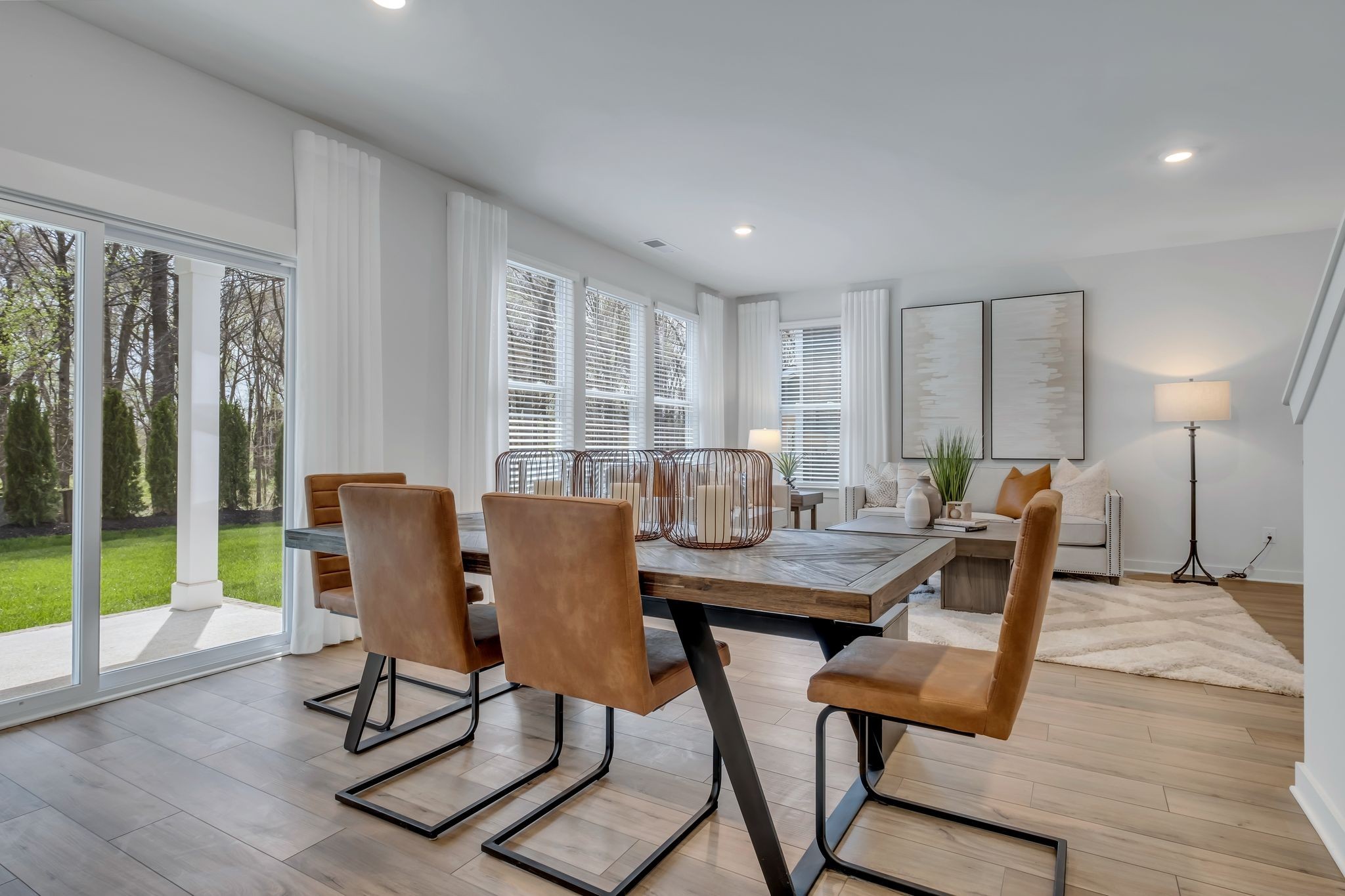 1328 Gentry Drive