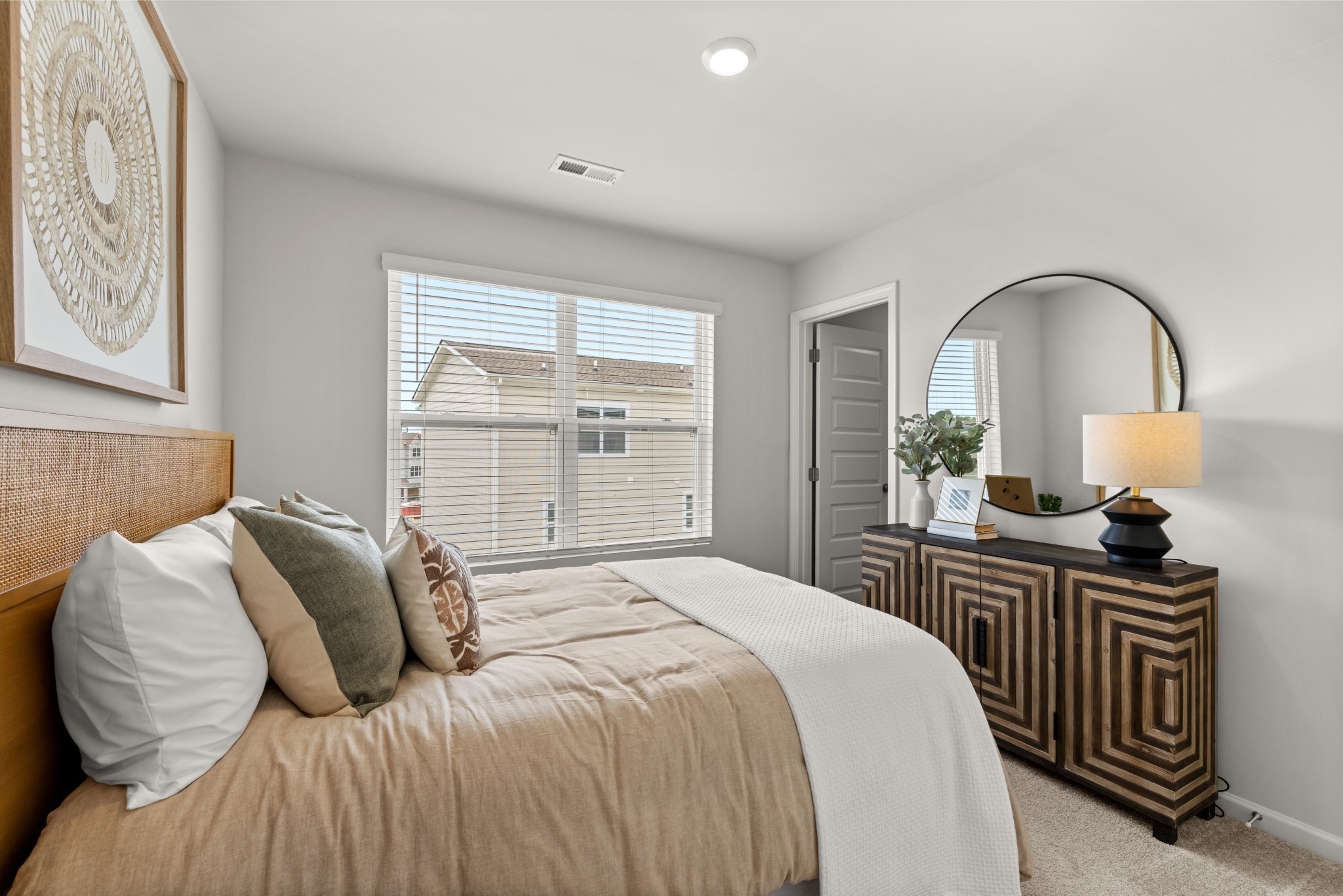 1203 Harper Landing