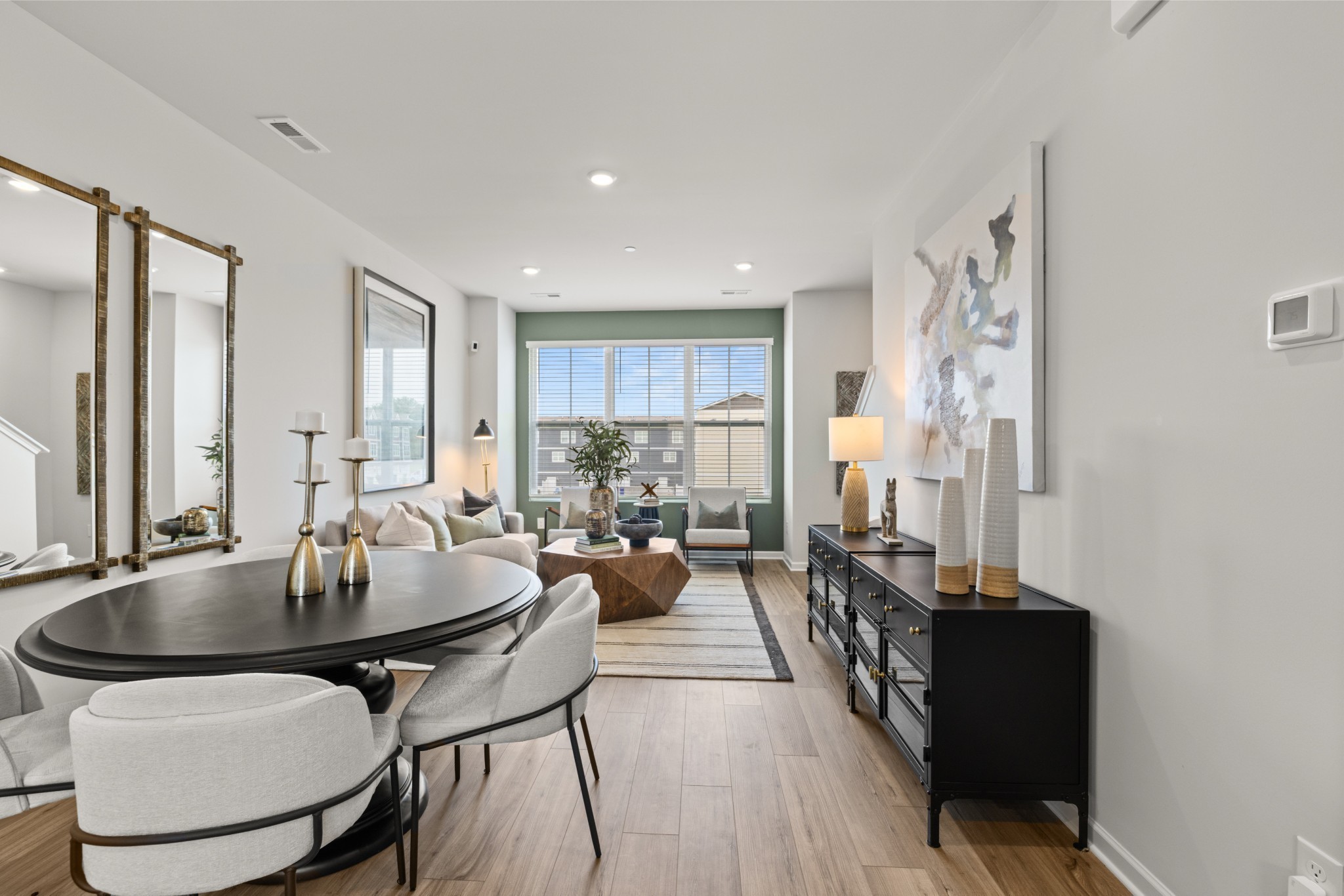 1203 Harper Landing