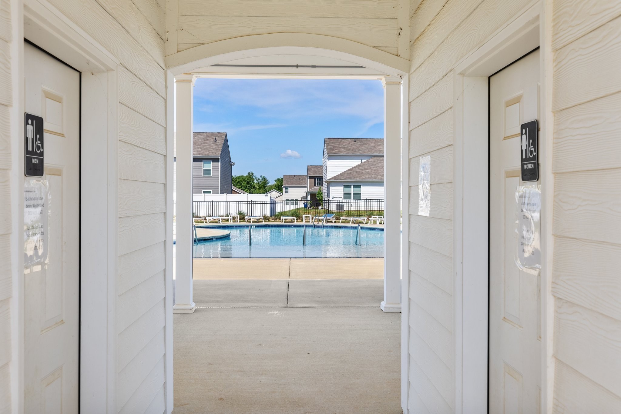 1203 Harper Landing