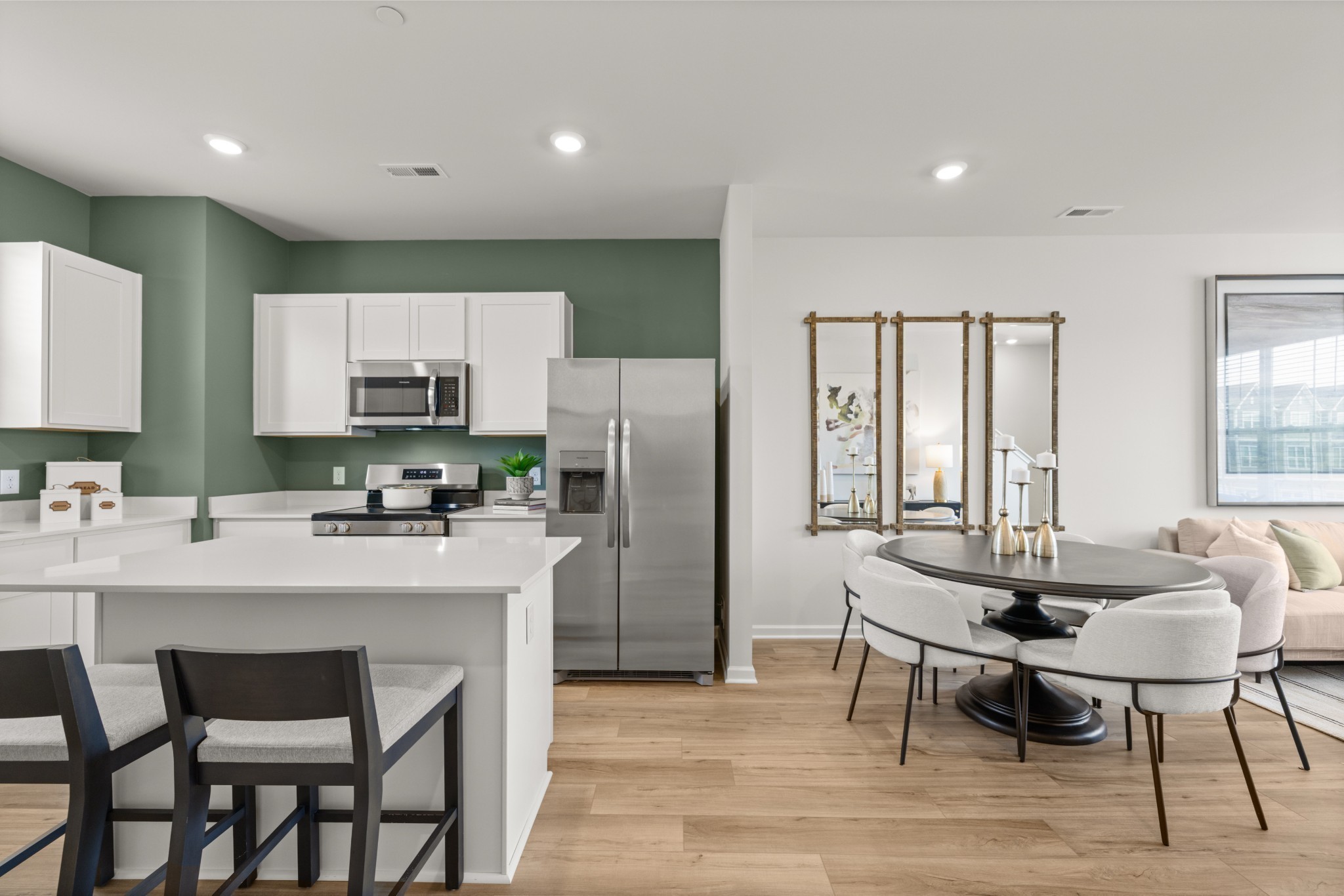 1203 Harper Landing