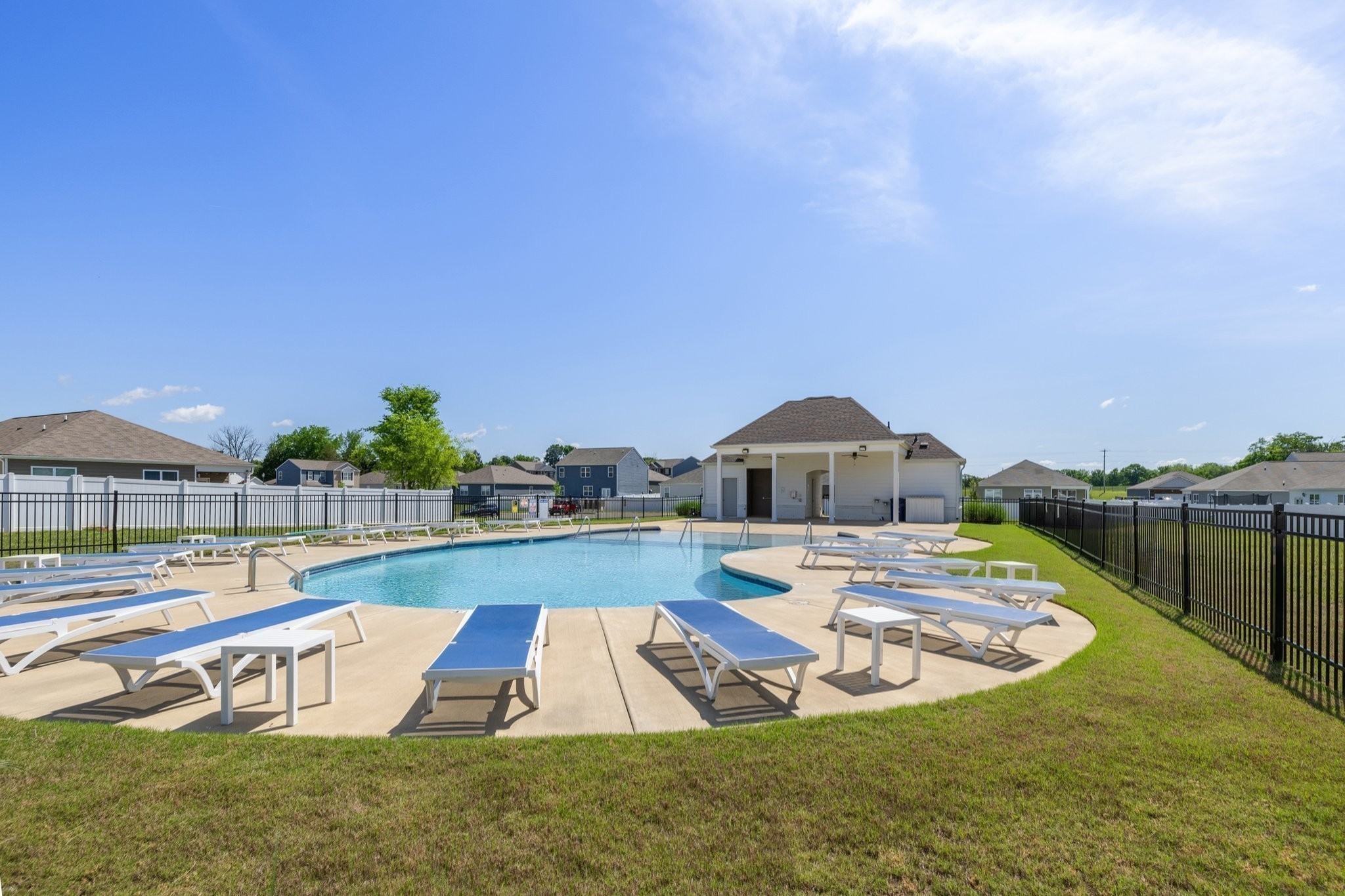 1205 Harper Landing