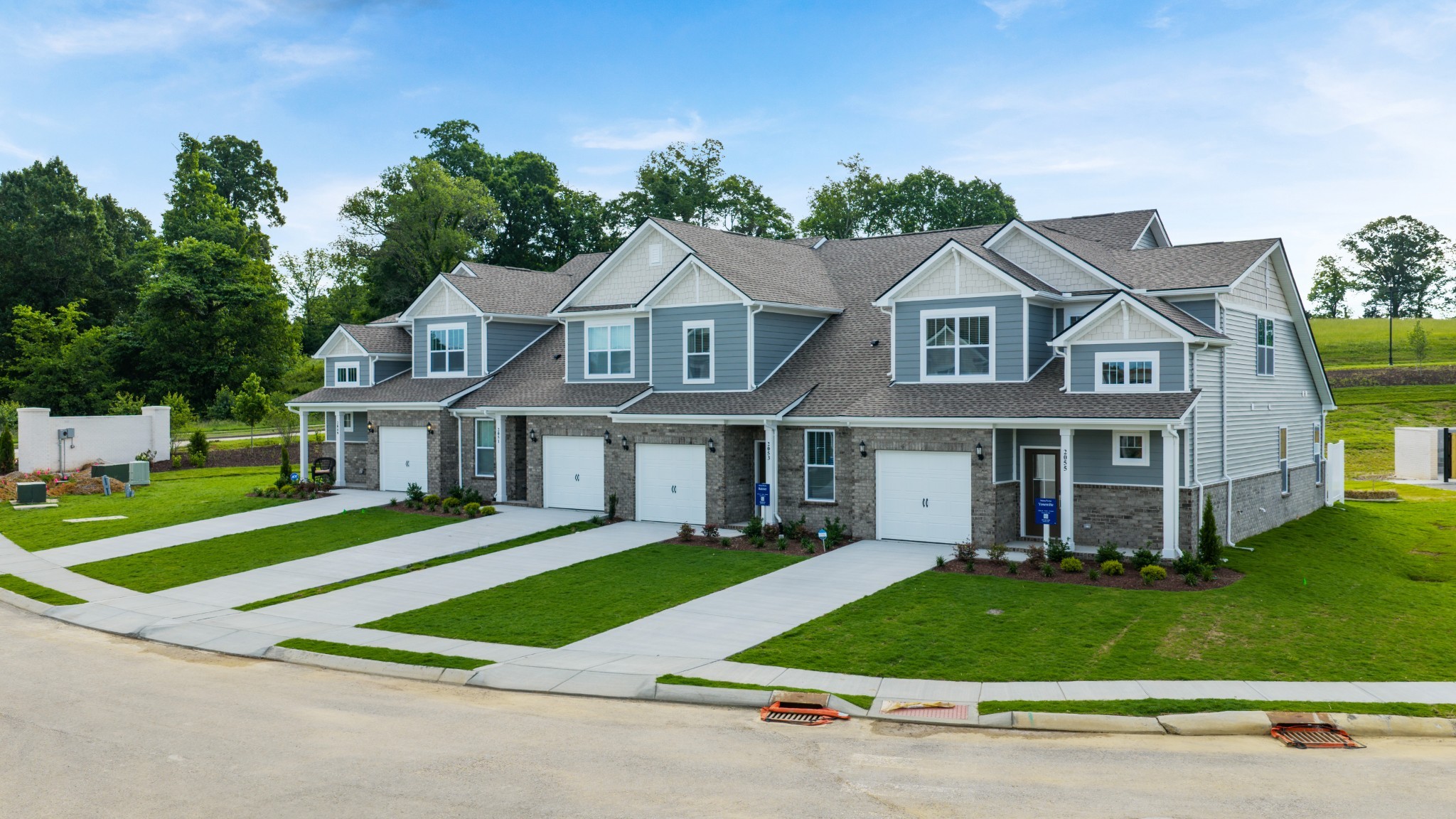 1721 Manuka Lane