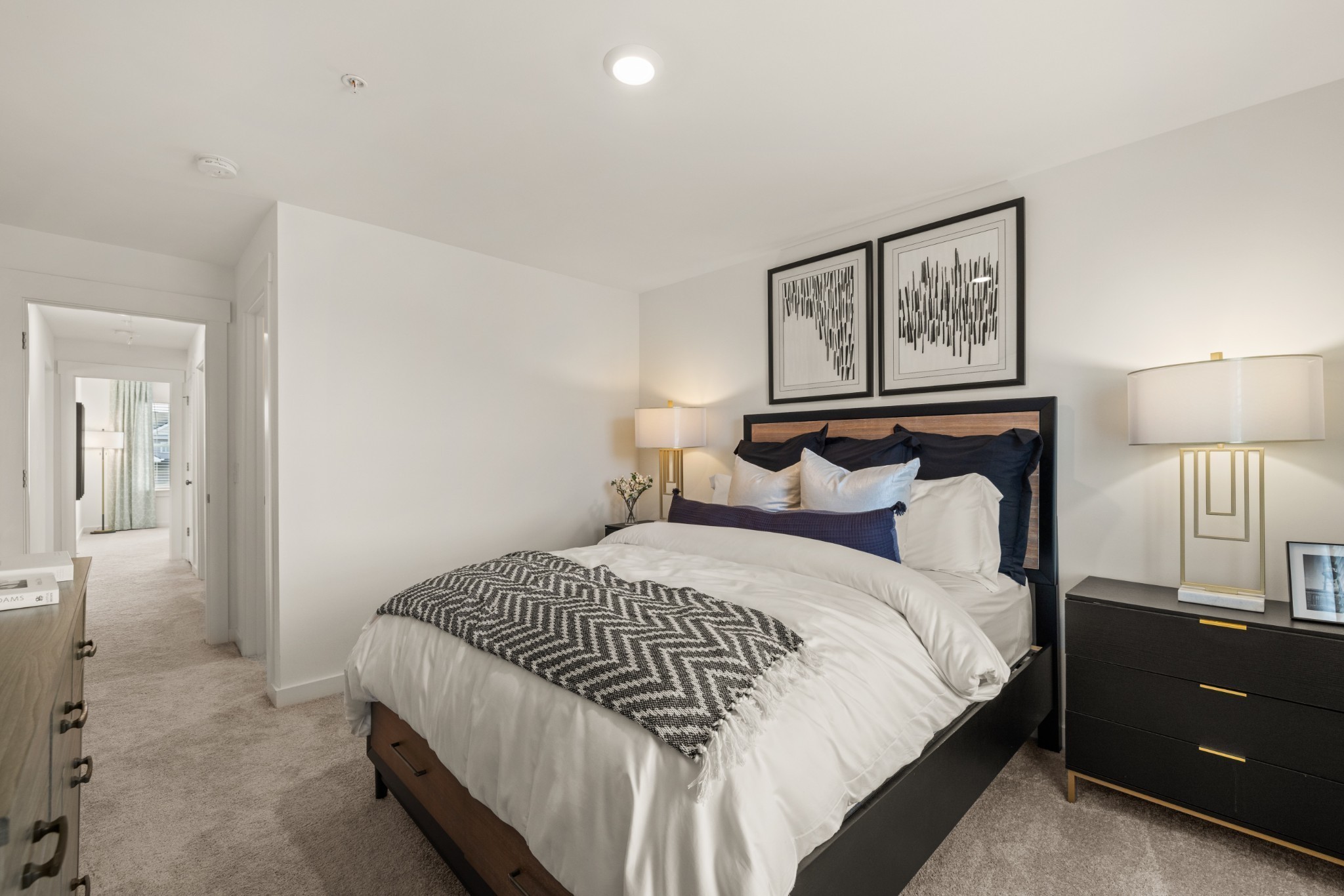 1721 Manuka Lane
