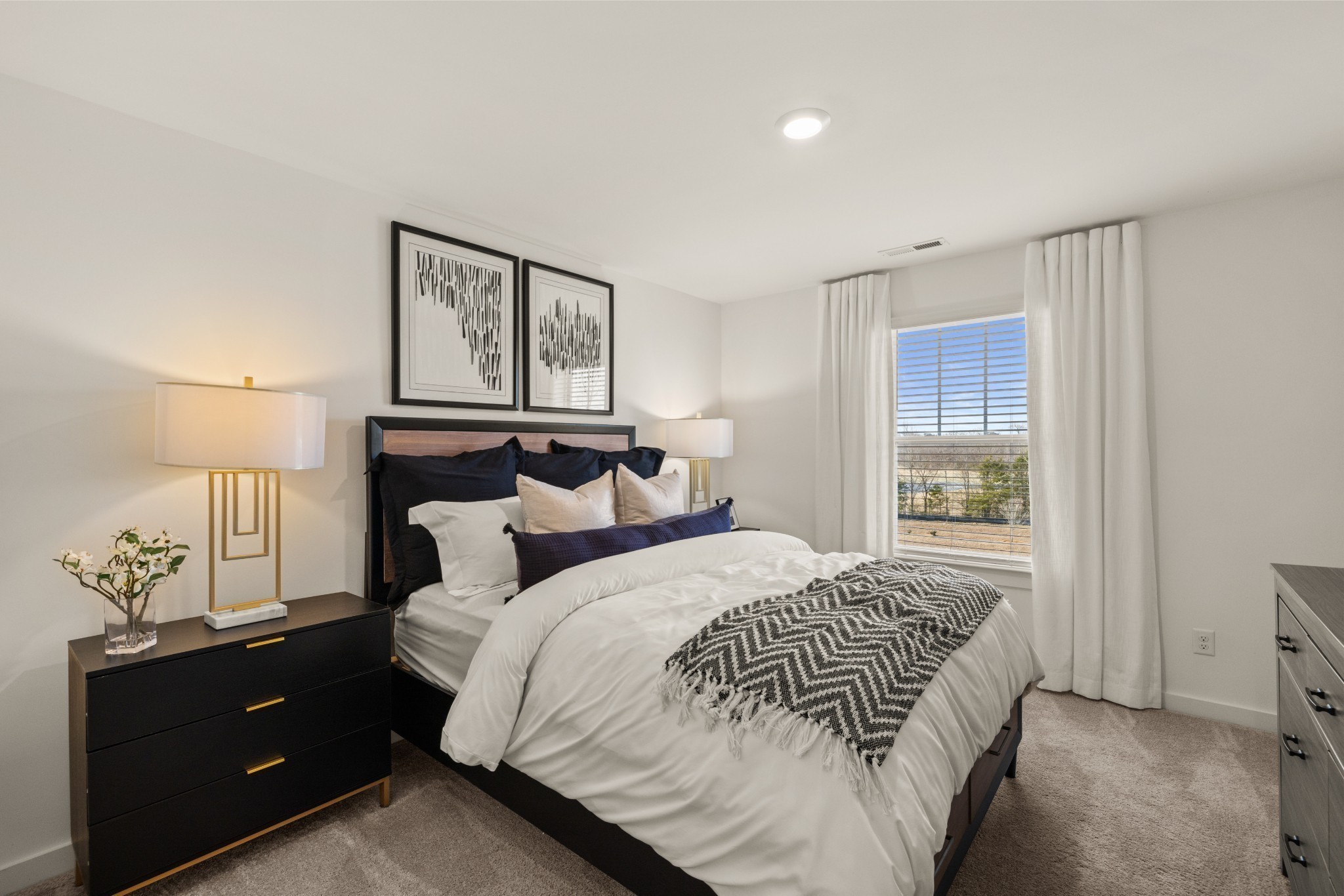 1721 Manuka Lane