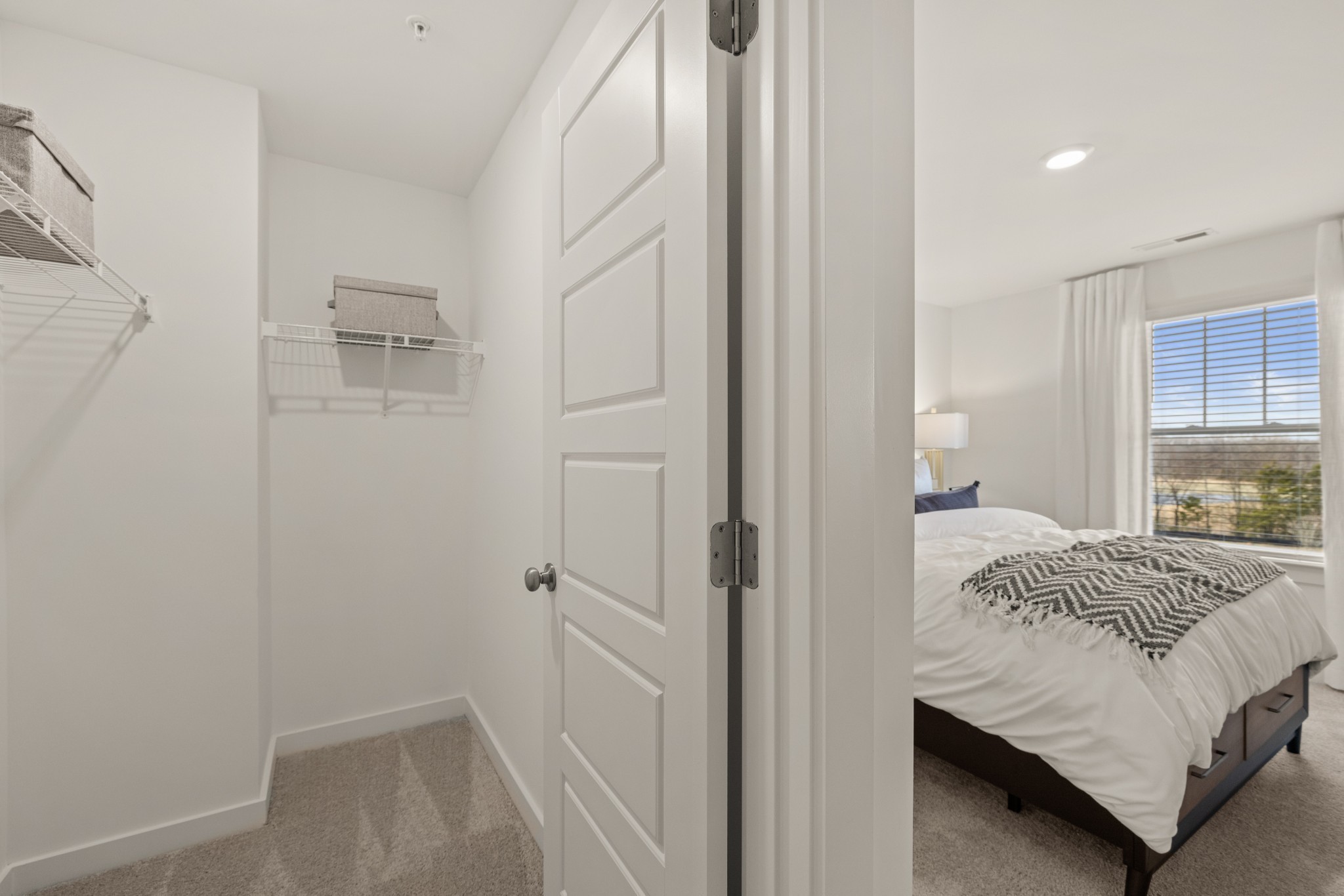 1721 Manuka Lane