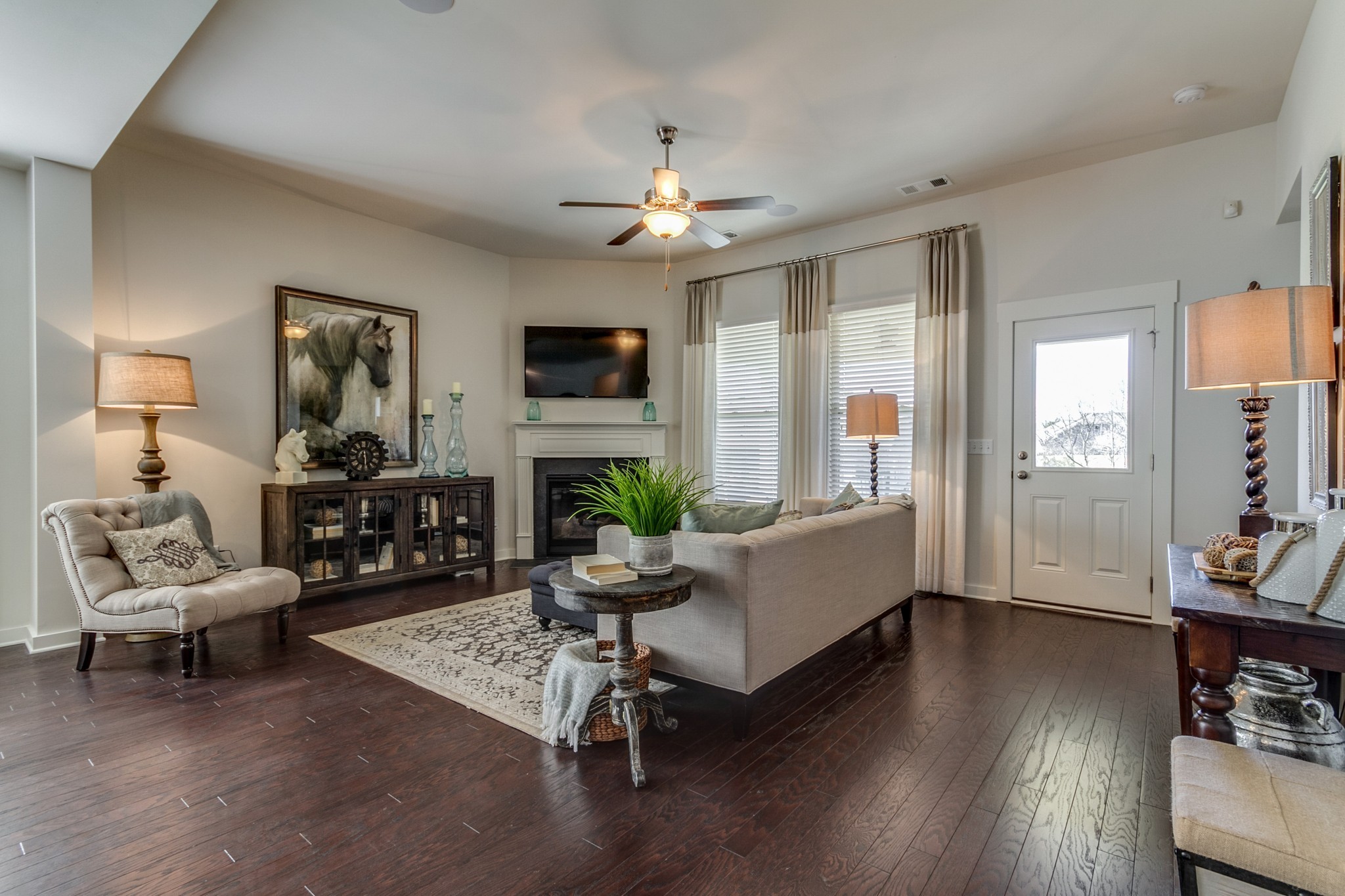 1353 Gentry Drive