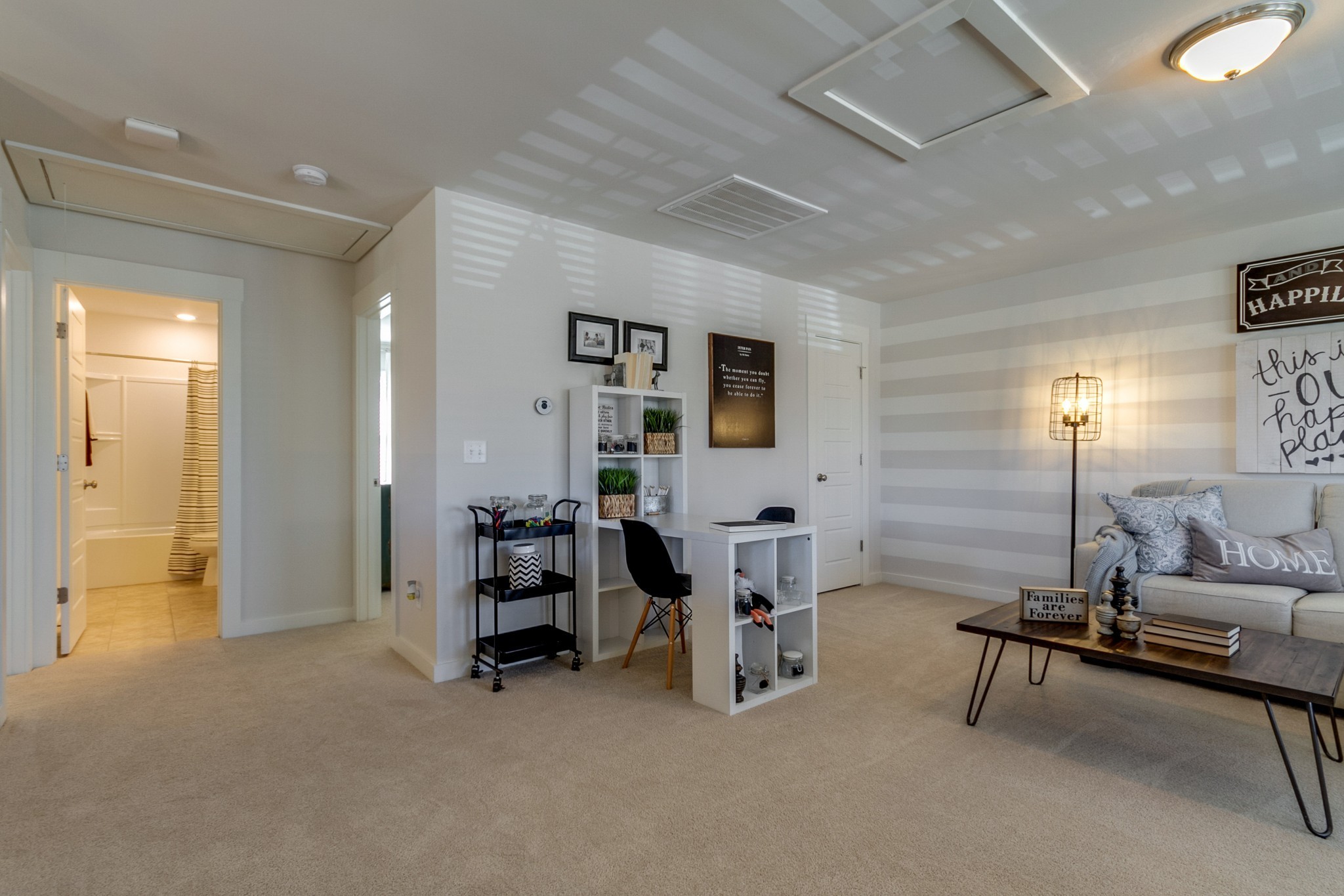 1353 Gentry Drive