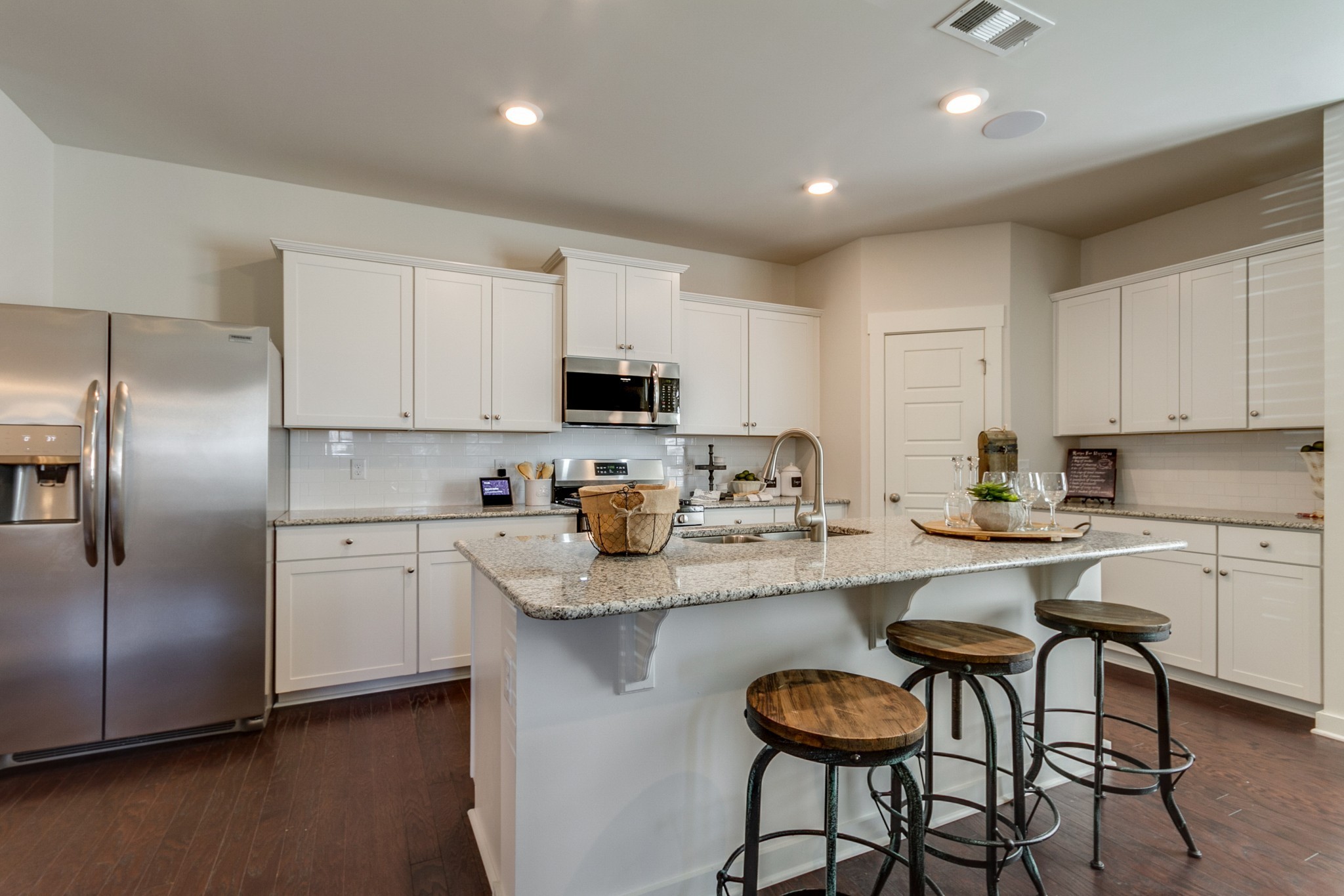1353 Gentry Drive