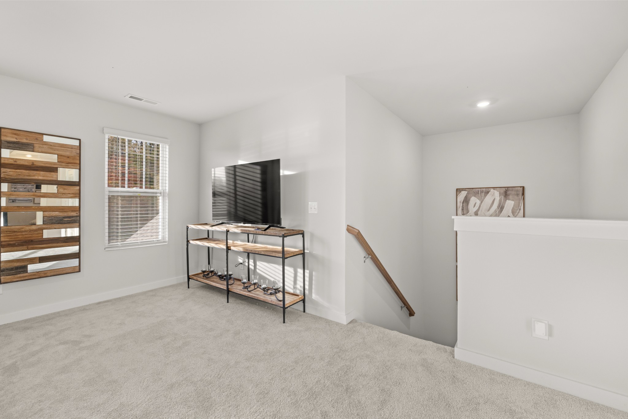 1337 Gentry Drive