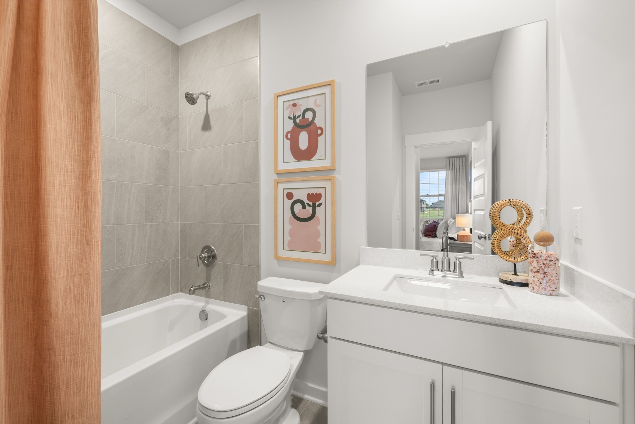 501 McLemore Ridge