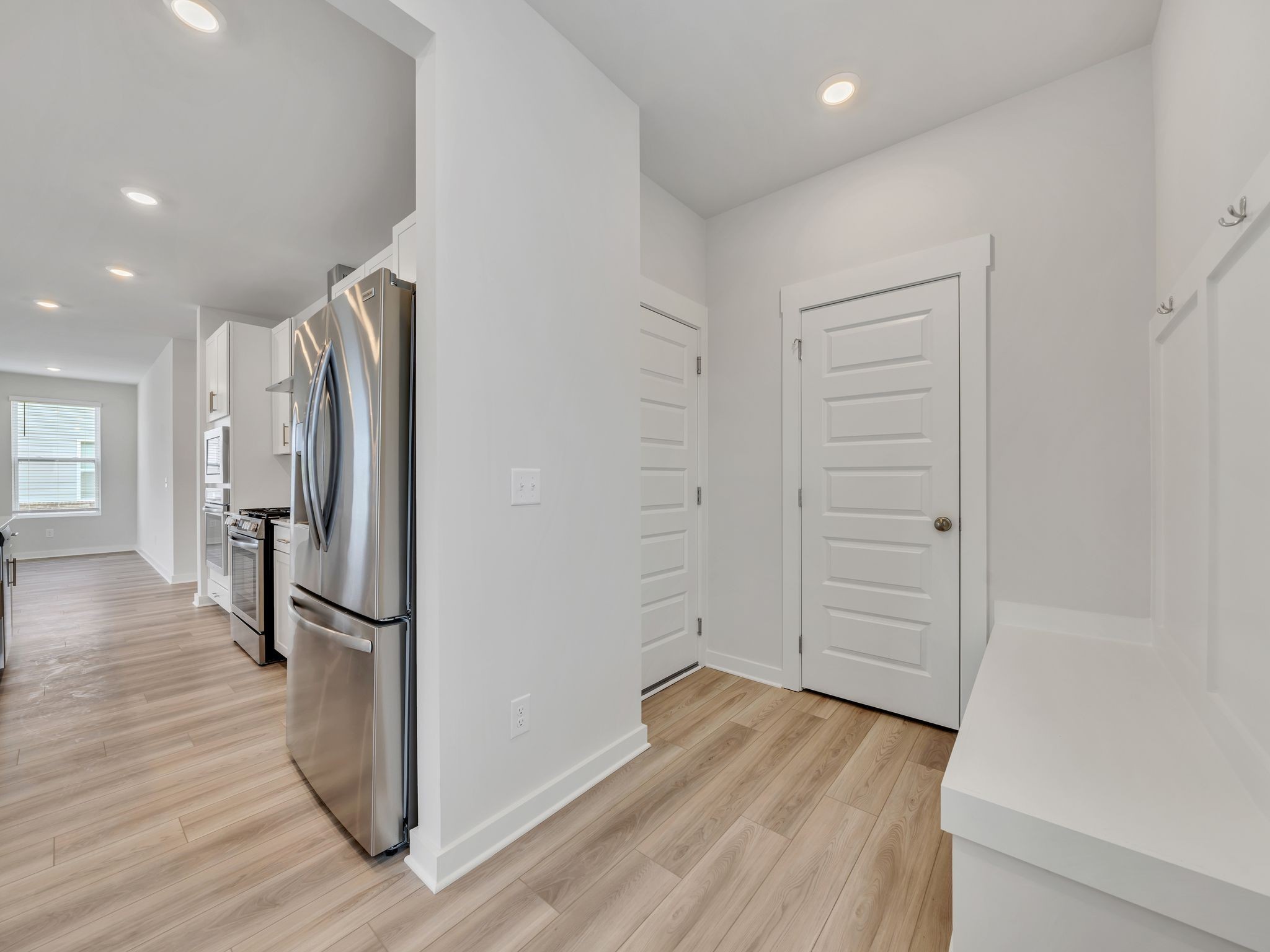812 Bur Oak Court