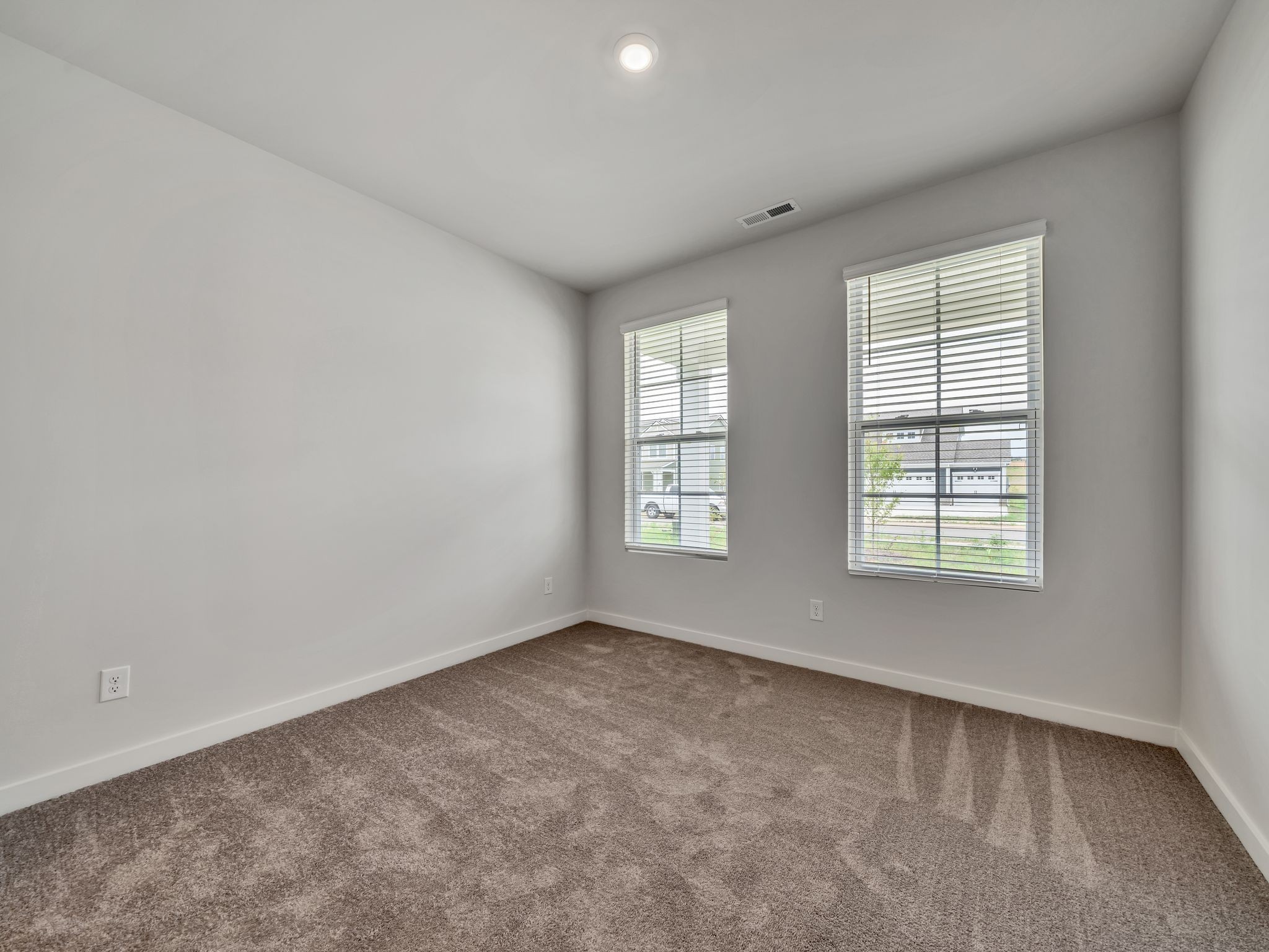 812 Bur Oak Court