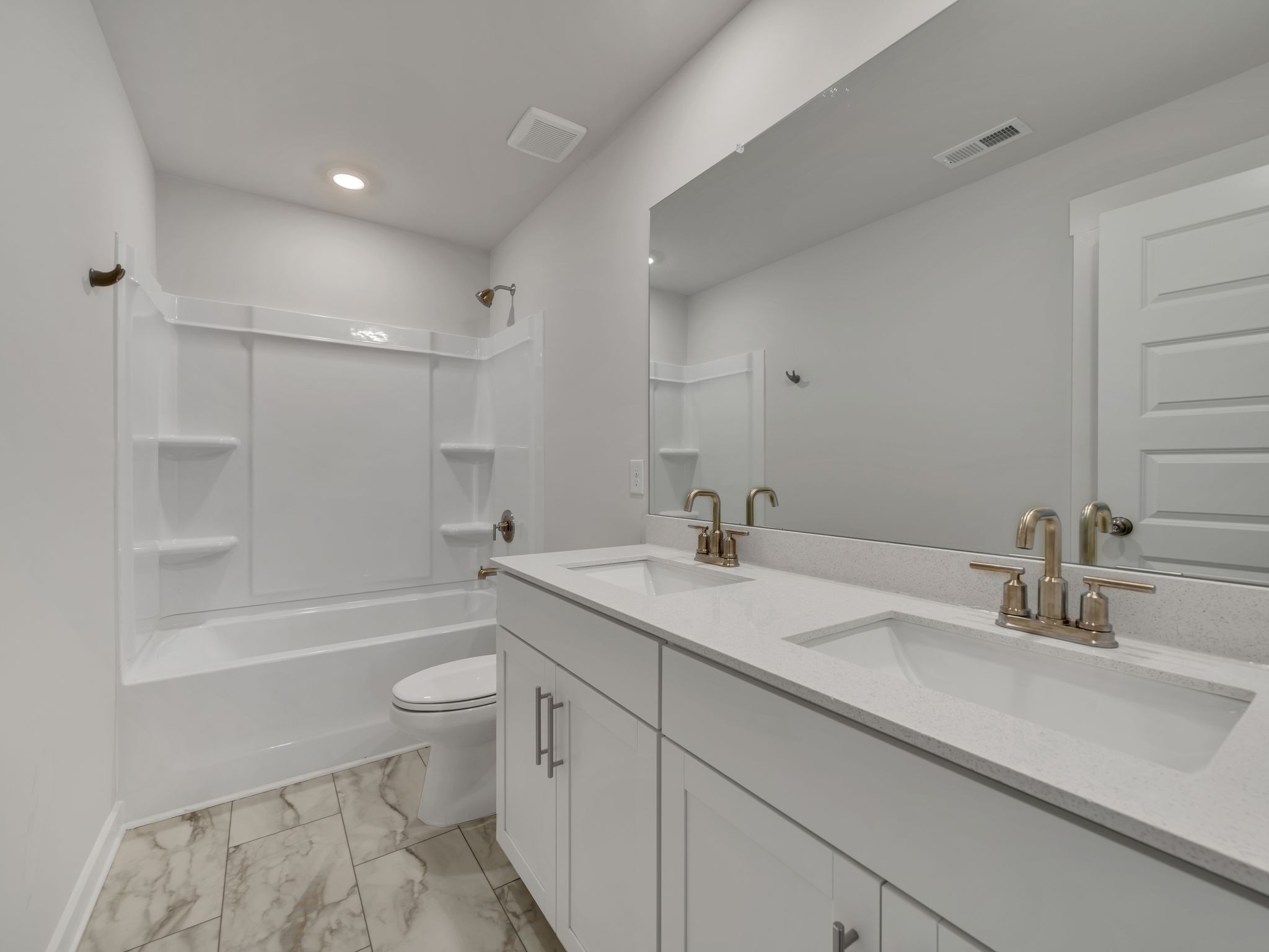 812 Bur Oak Court