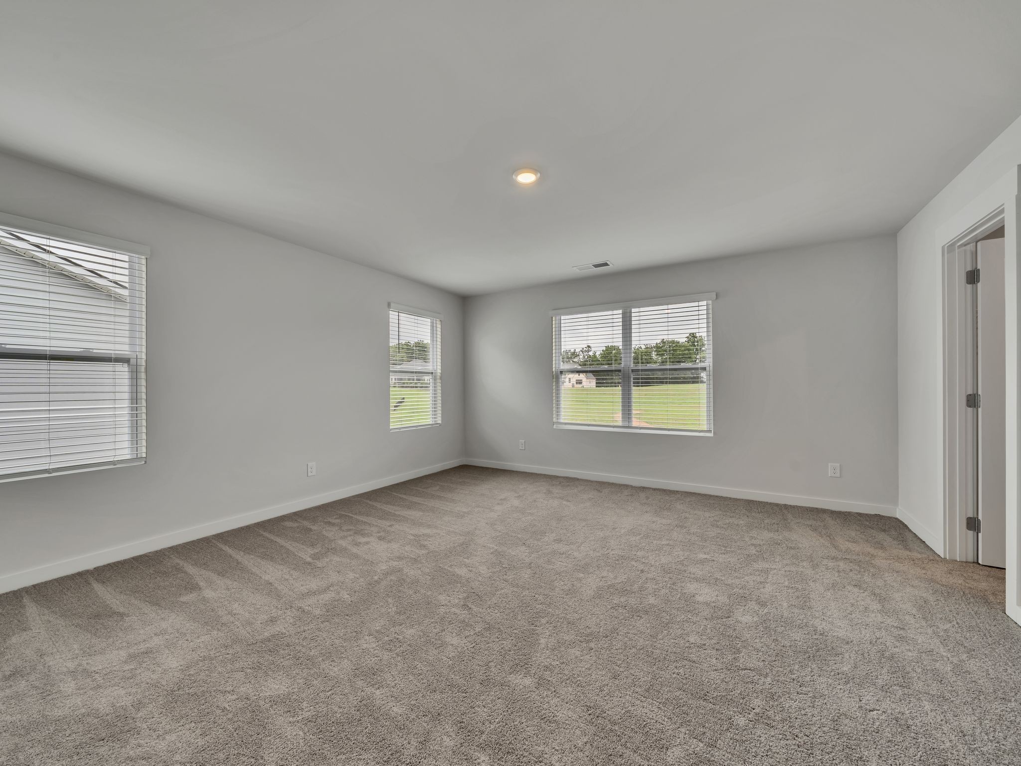812 Bur Oak Court