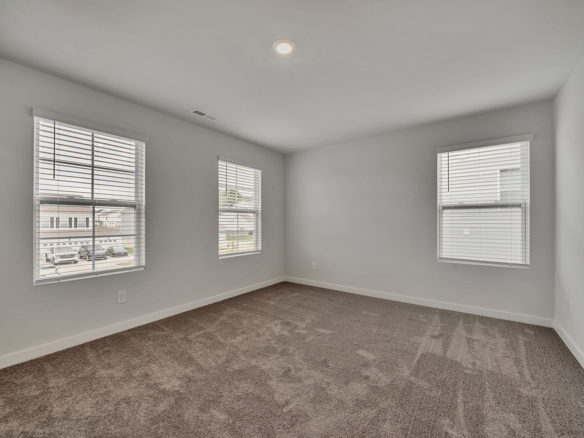 812 Bur Oak Court