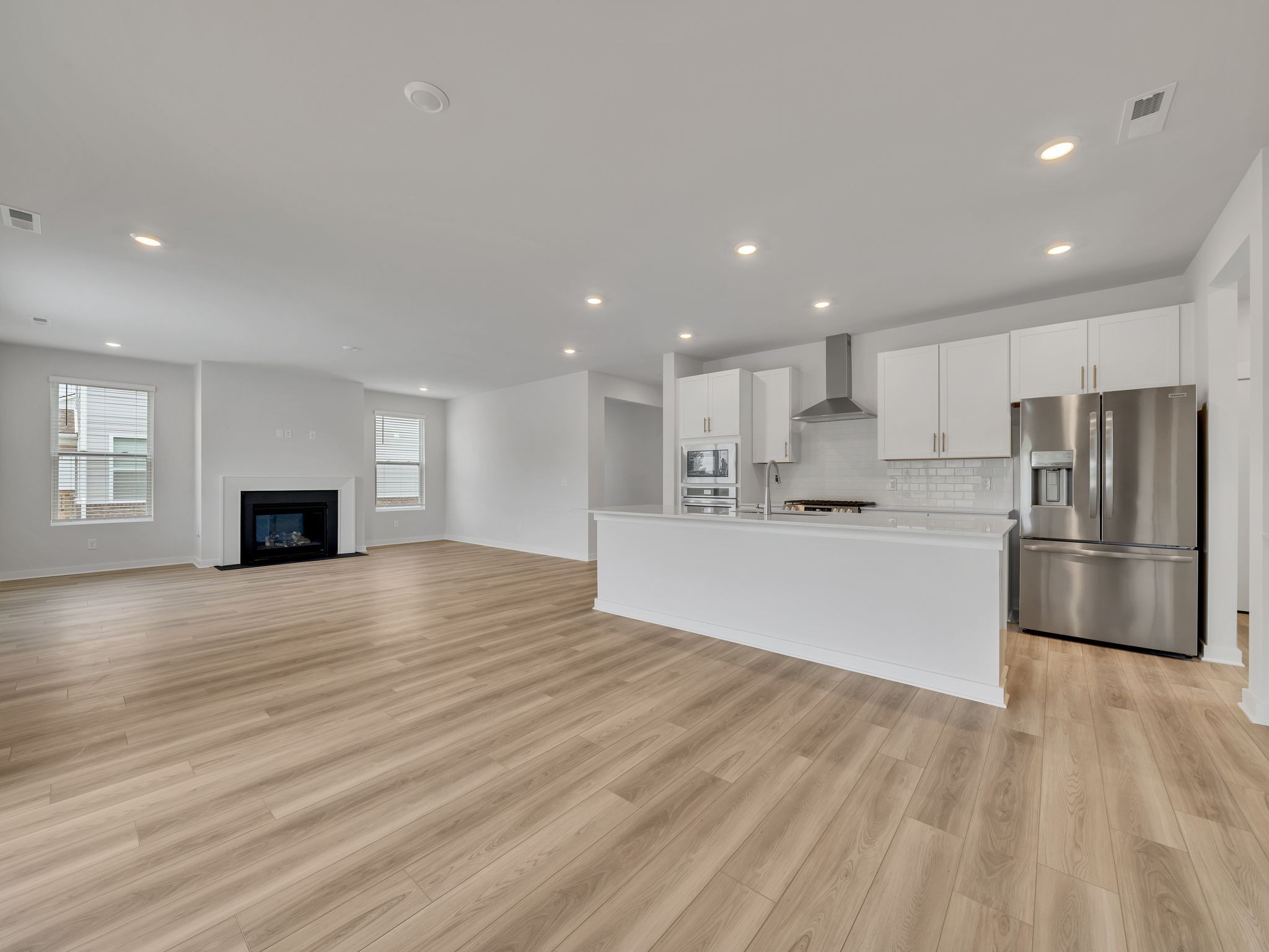 812 Bur Oak Court