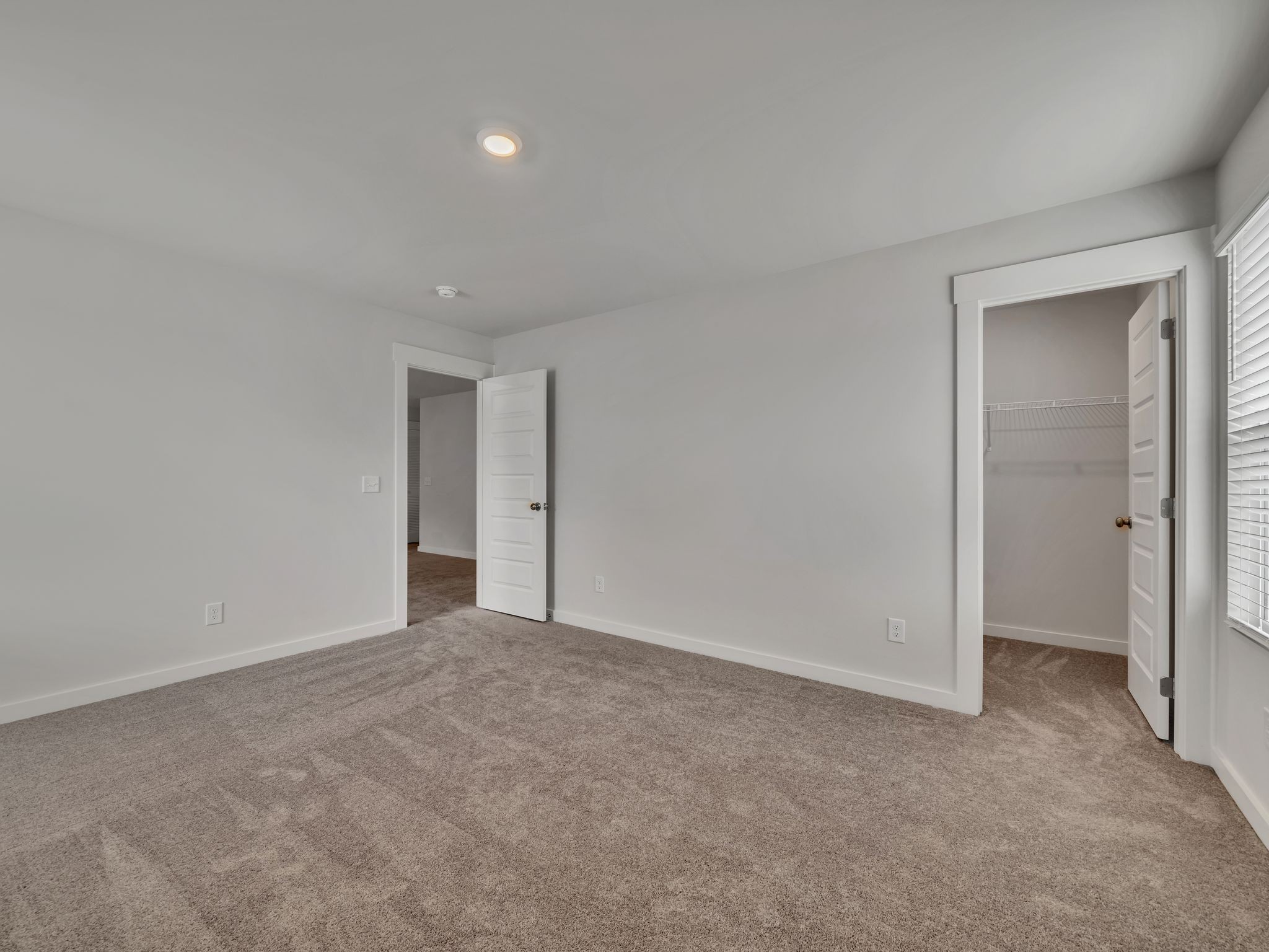 812 Bur Oak Court