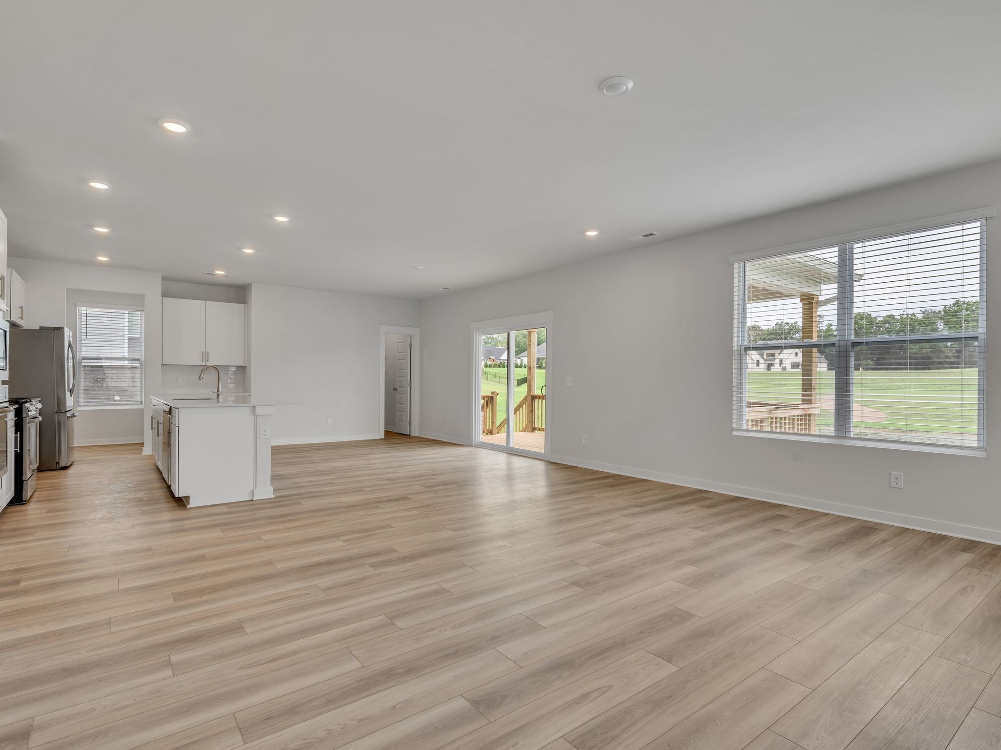 812 Bur Oak Court