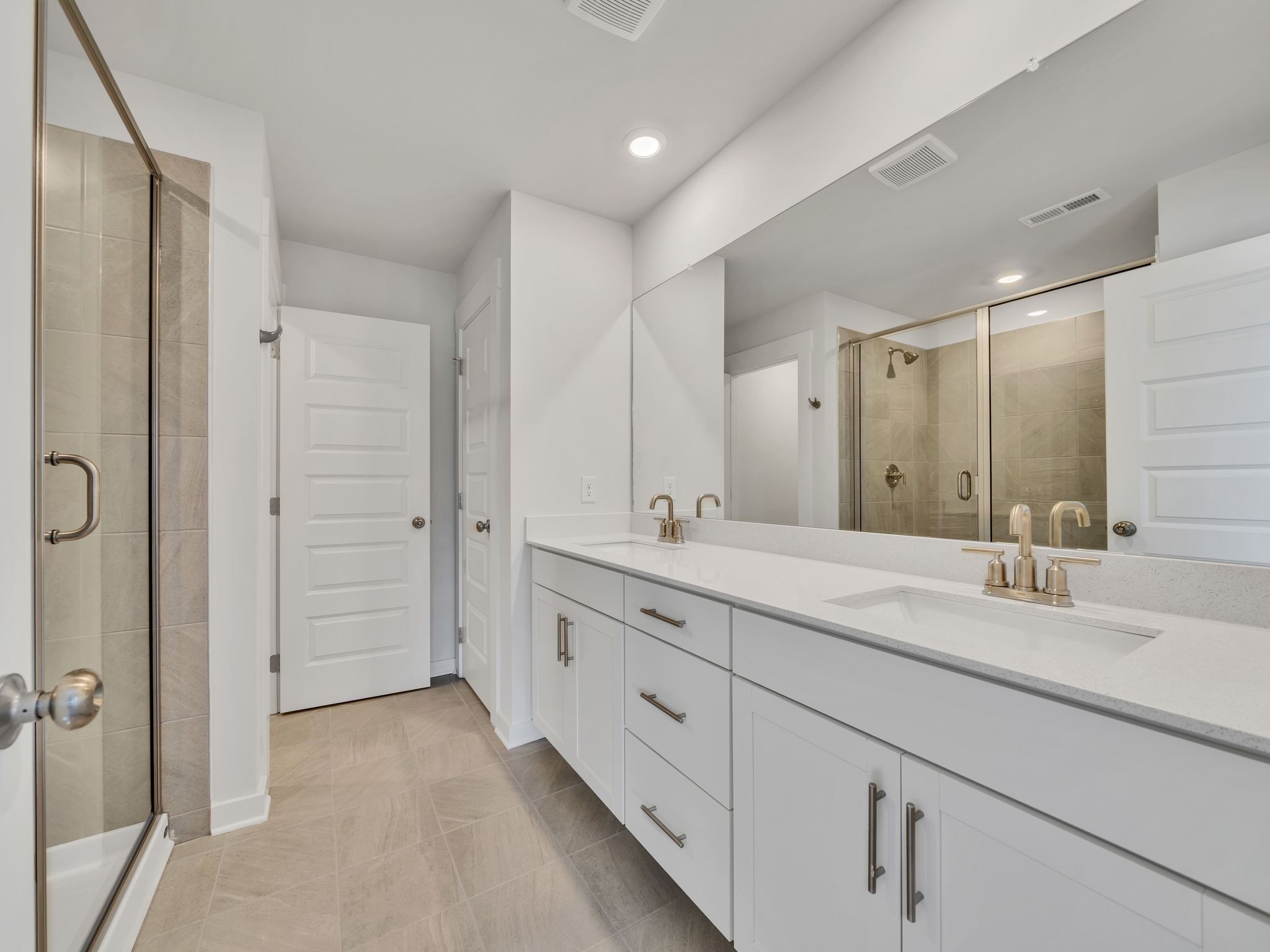 812 Bur Oak Court
