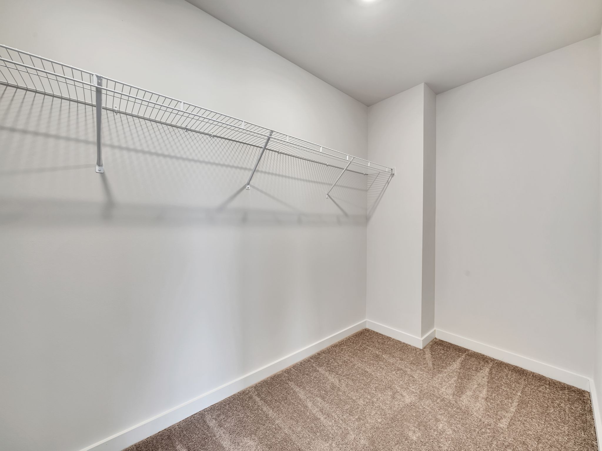 812 Bur Oak Court