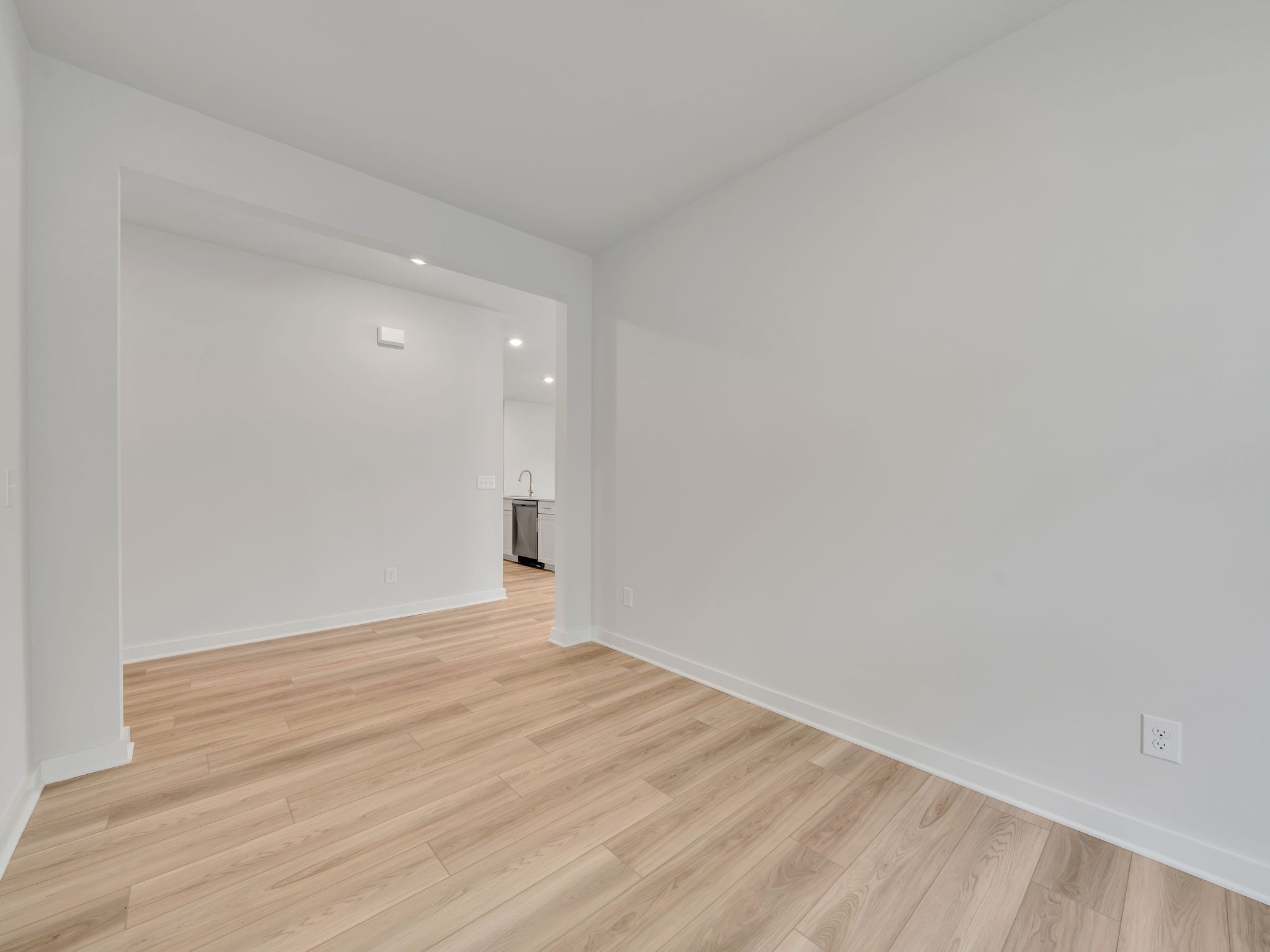 812 Bur Oak Court