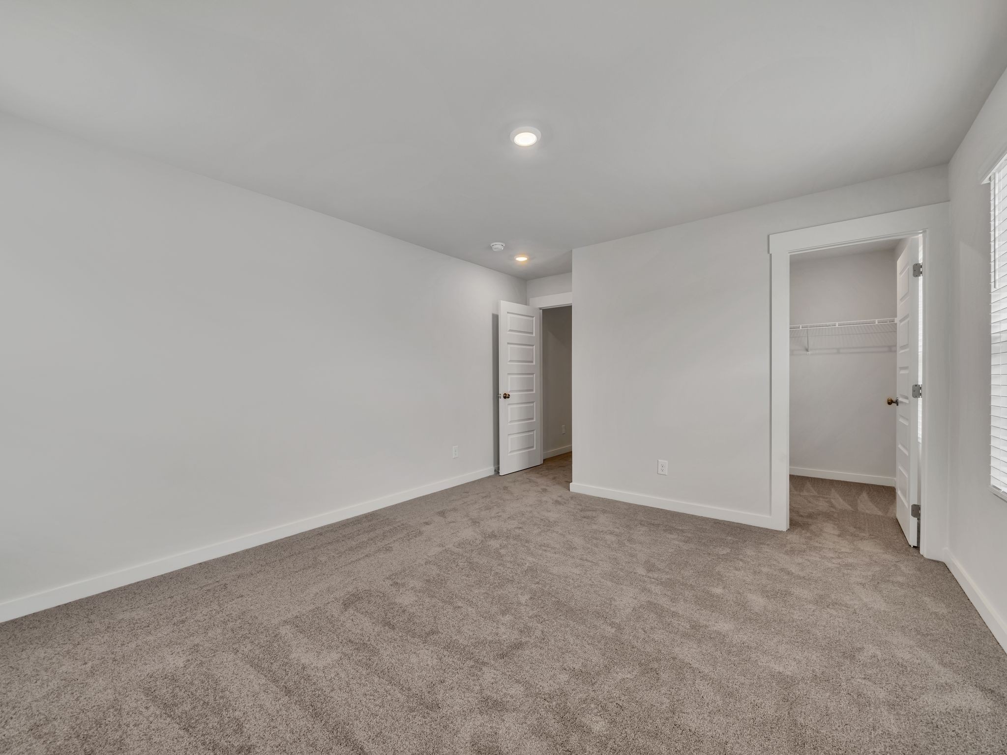 812 Bur Oak Court