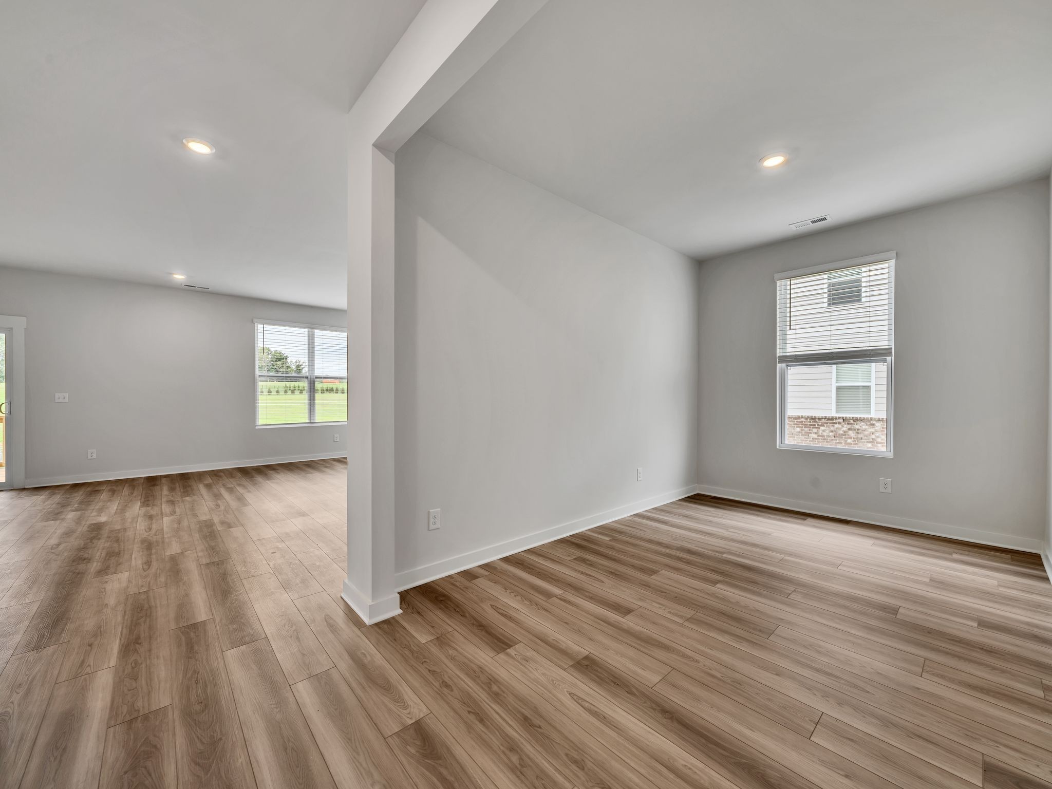 812 Bur Oak Court