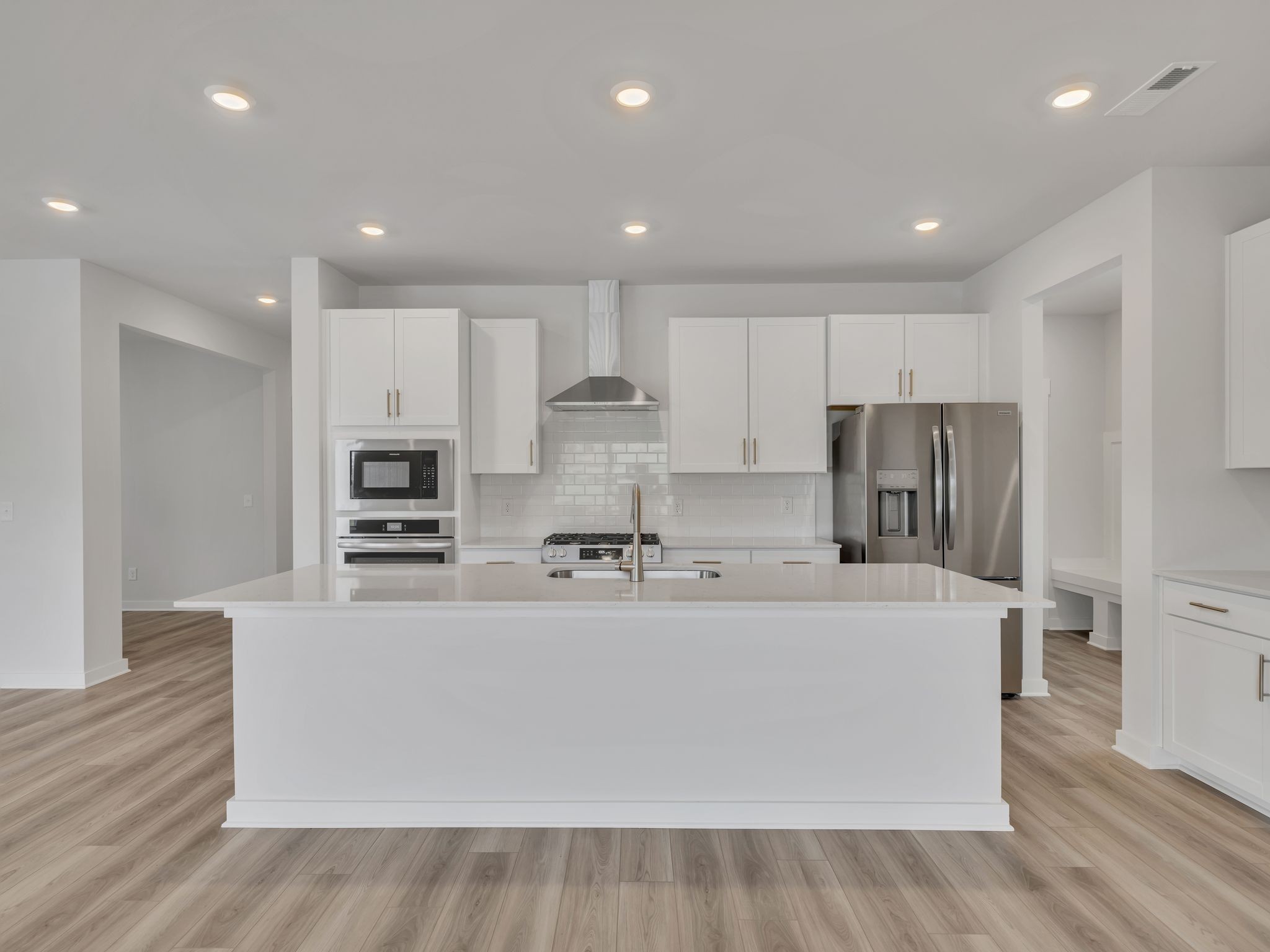 812 Bur Oak Court