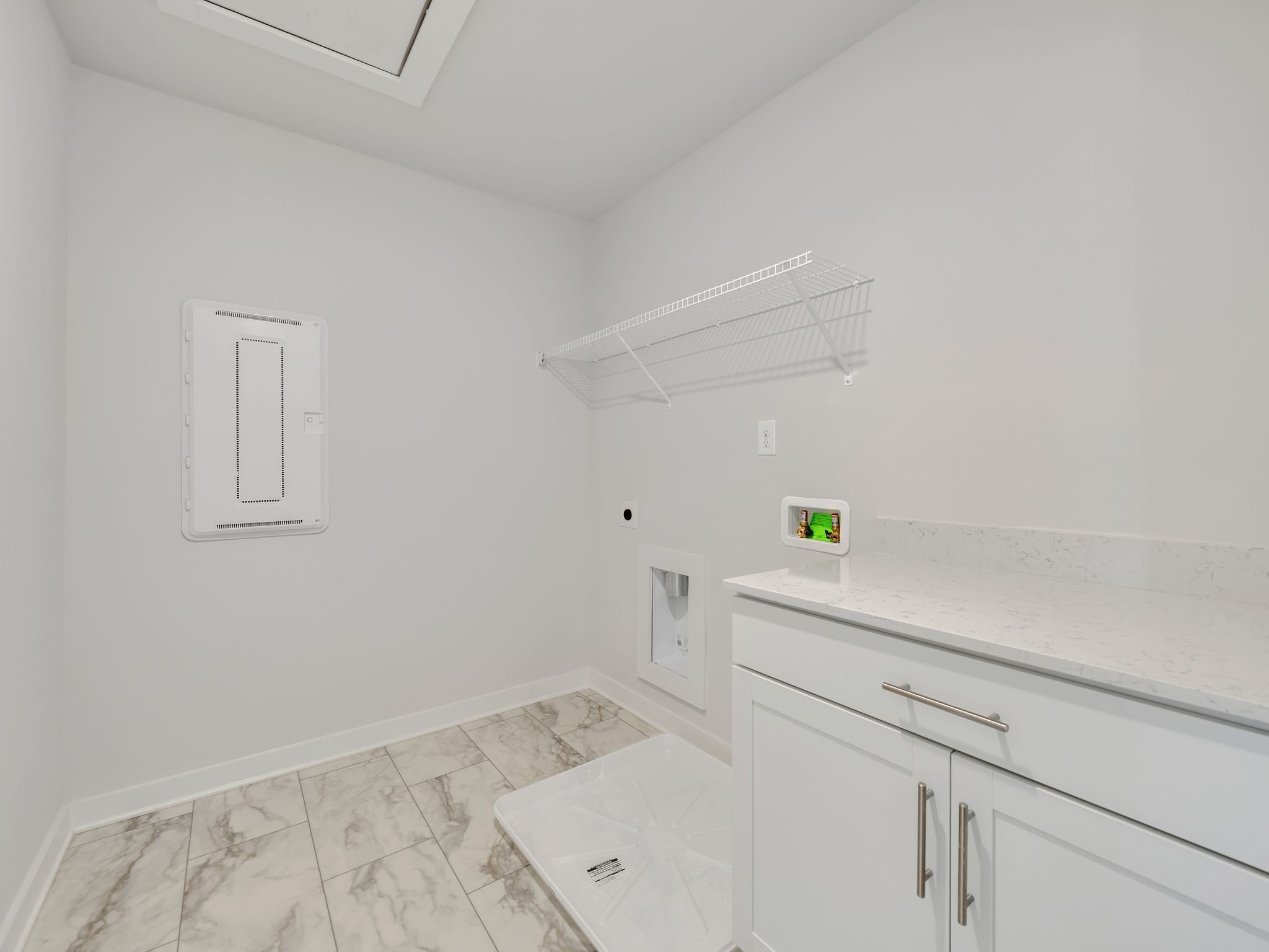 812 Bur Oak Court
