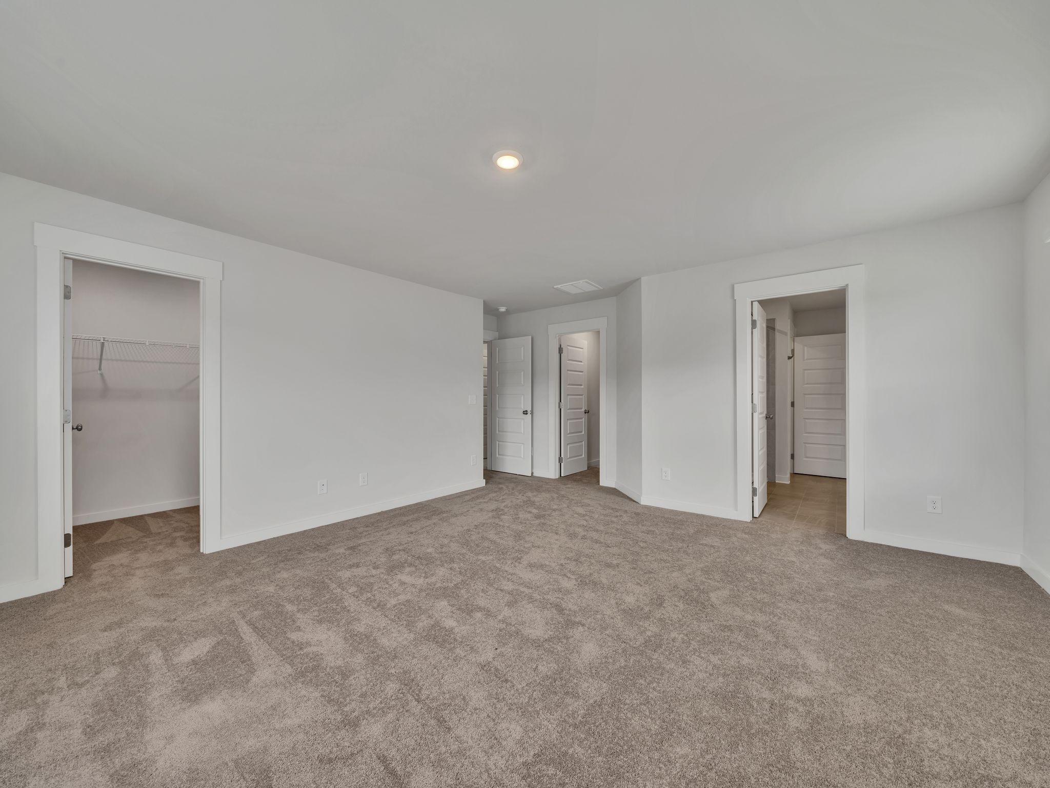 812 Bur Oak Court
