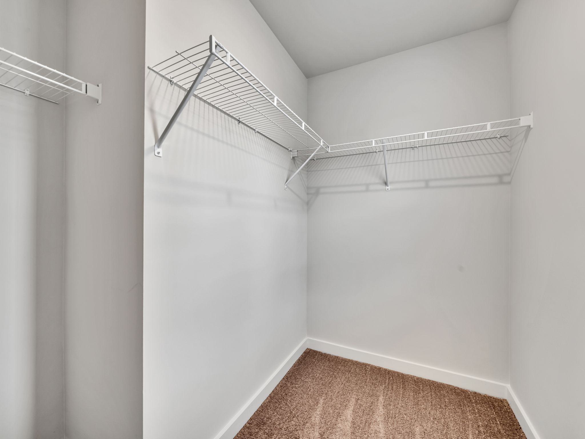 812 Bur Oak Court